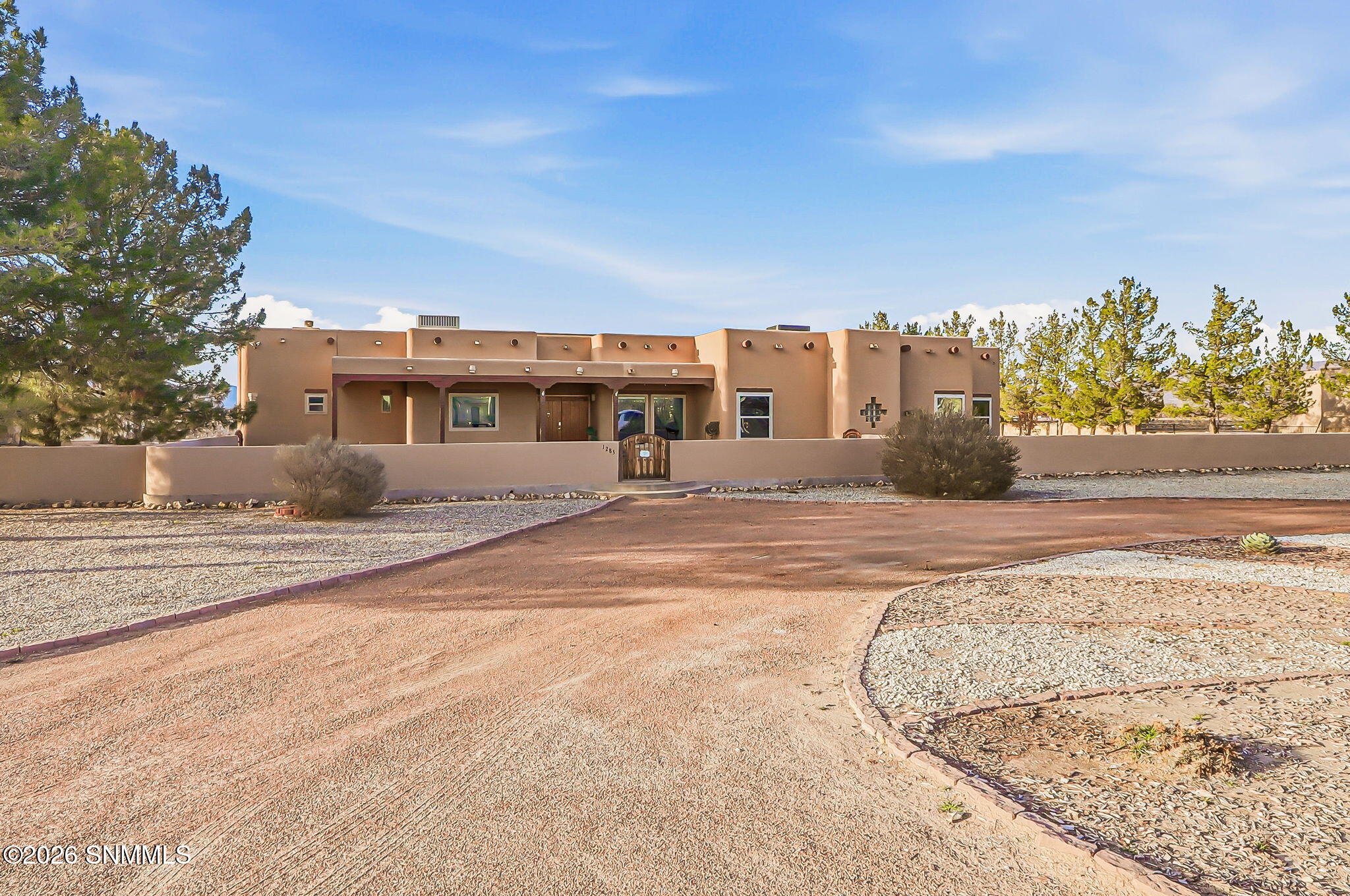 4-web-or-mls-IMG_8577