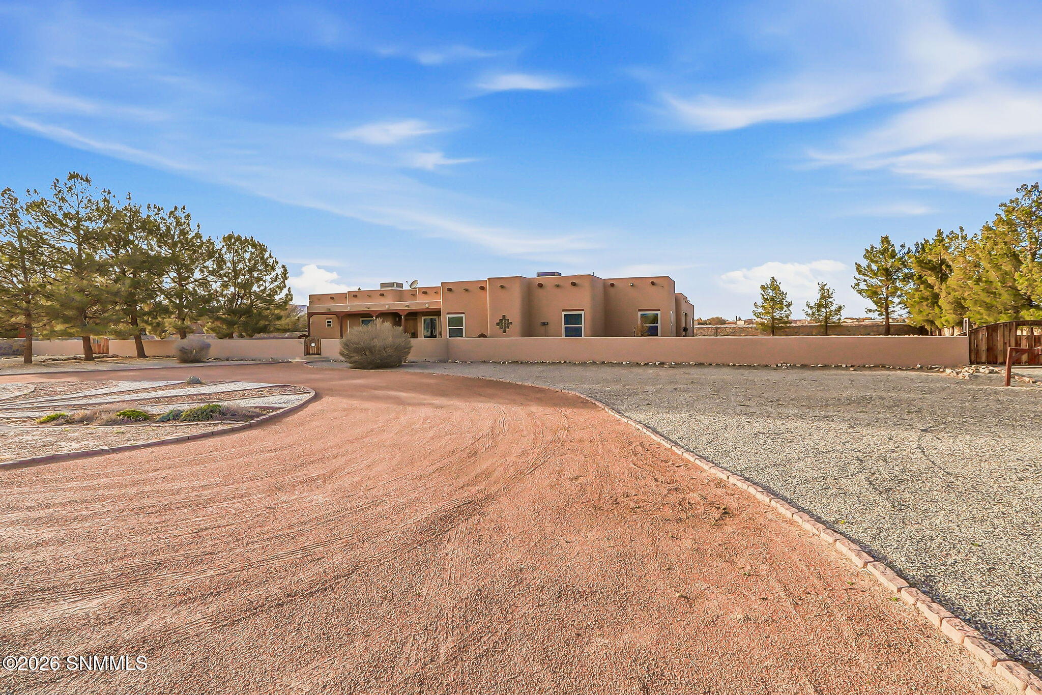 2-web-or-mls-IMG_8556