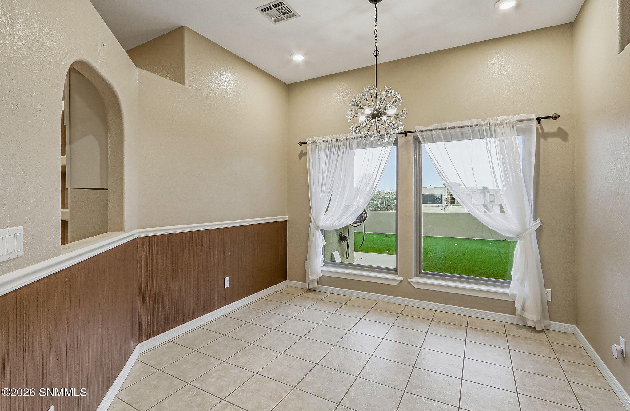 43-web-or-mls-IMG_8906