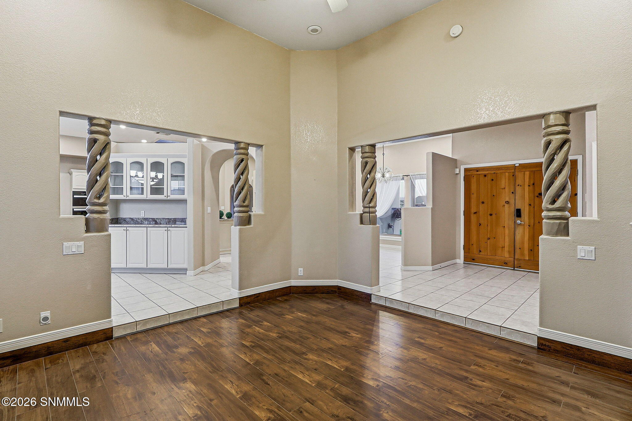 46-web-or-mls-IMG_8934