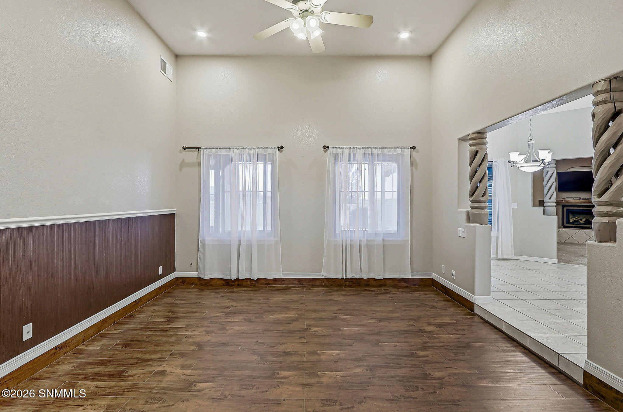 45-web-or-mls-IMG_8927