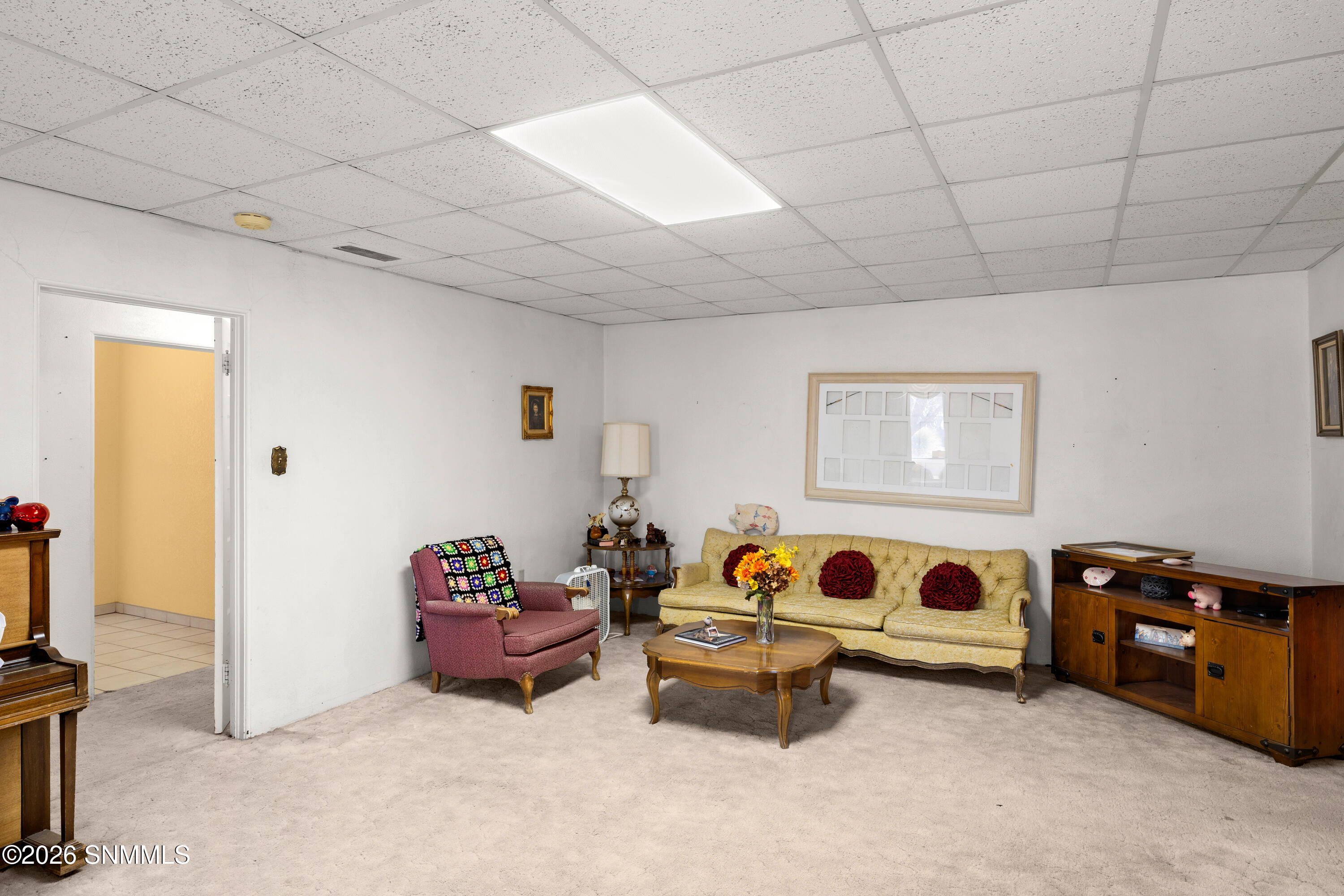 144-NM-187-MLS-Camera-Guy-7