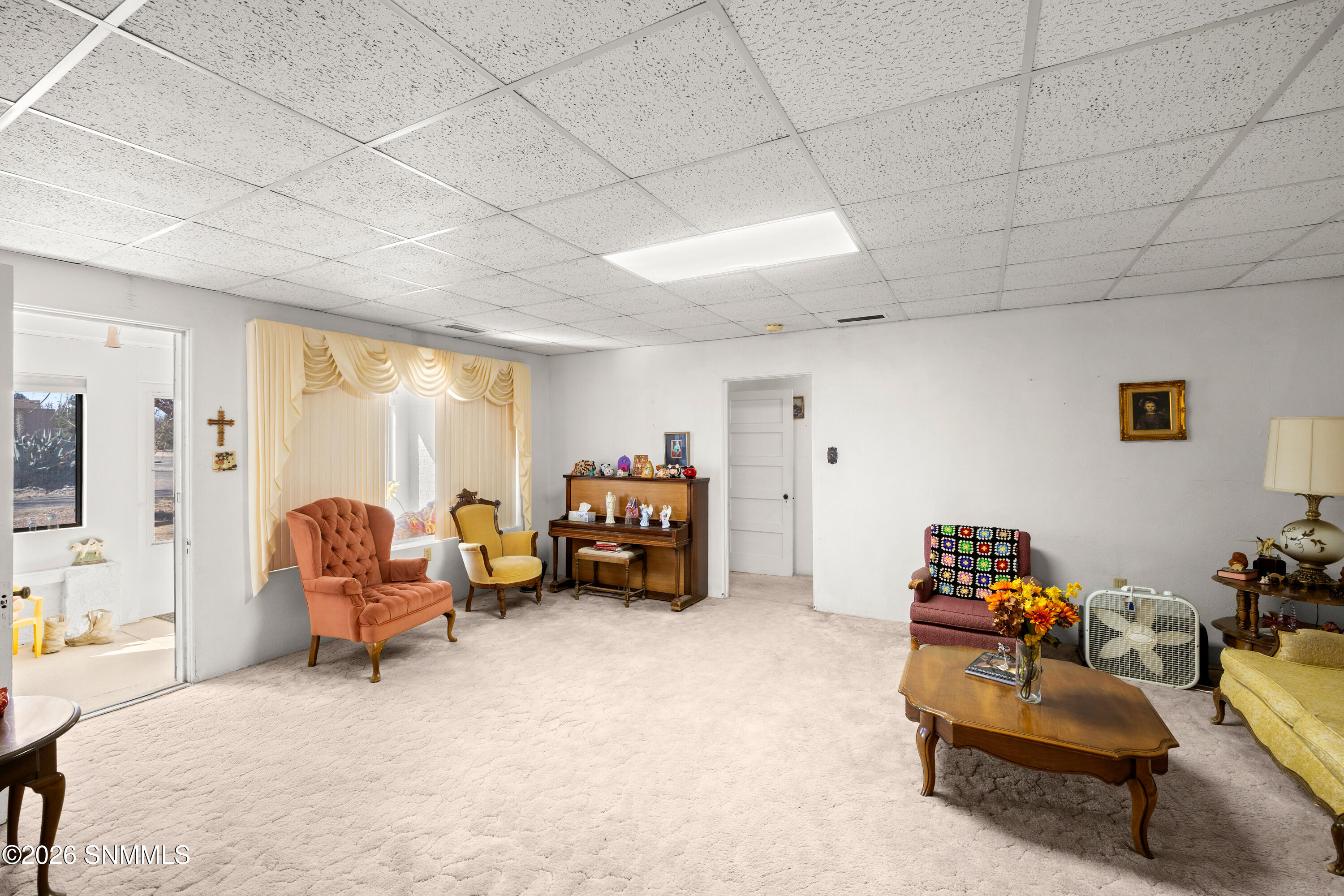 144-NM-187-MLS-Camera-Guy-8