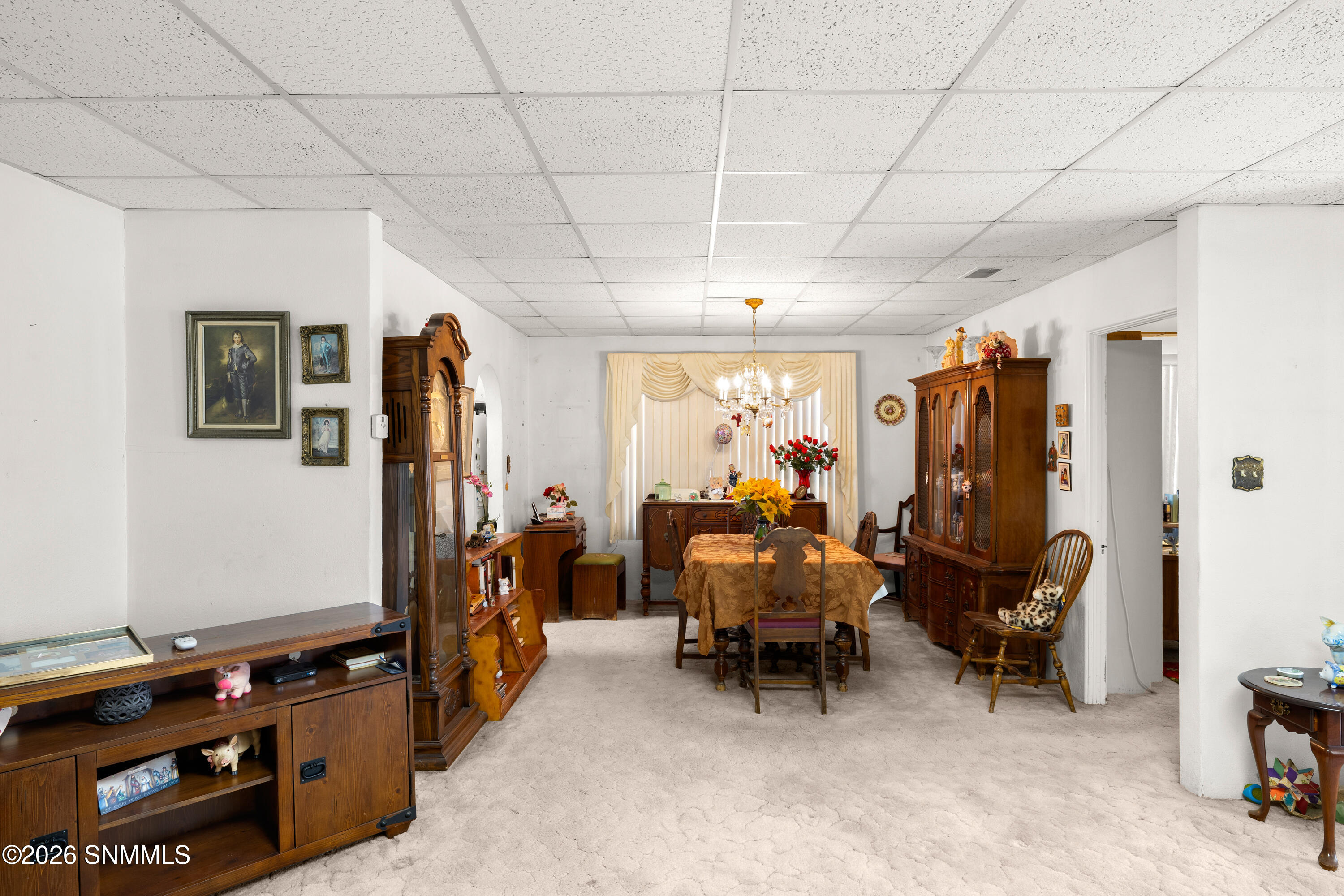 144-NM-187-MLS-Camera-Guy-9