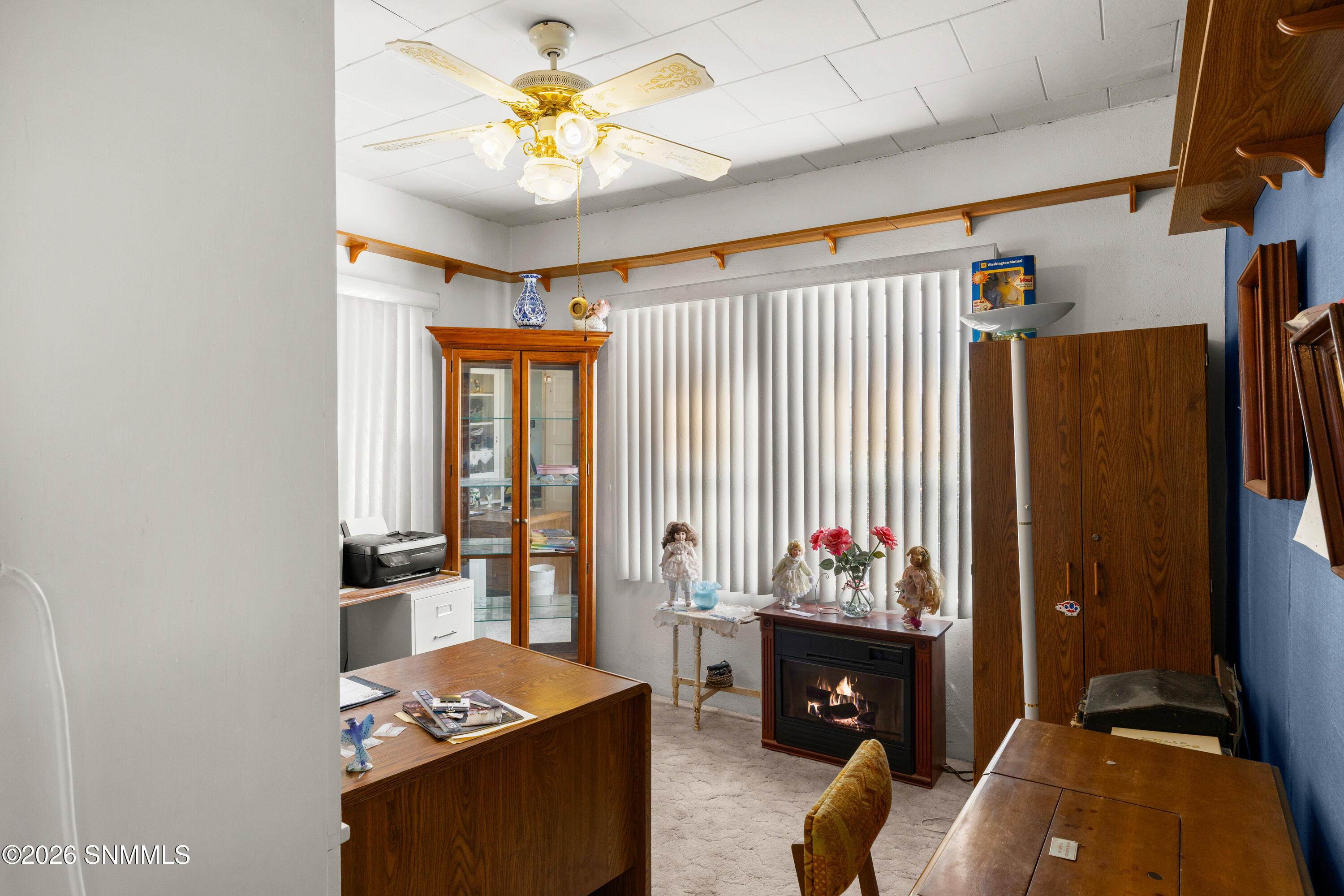 144-NM-187-MLS-Camera-Guy-10