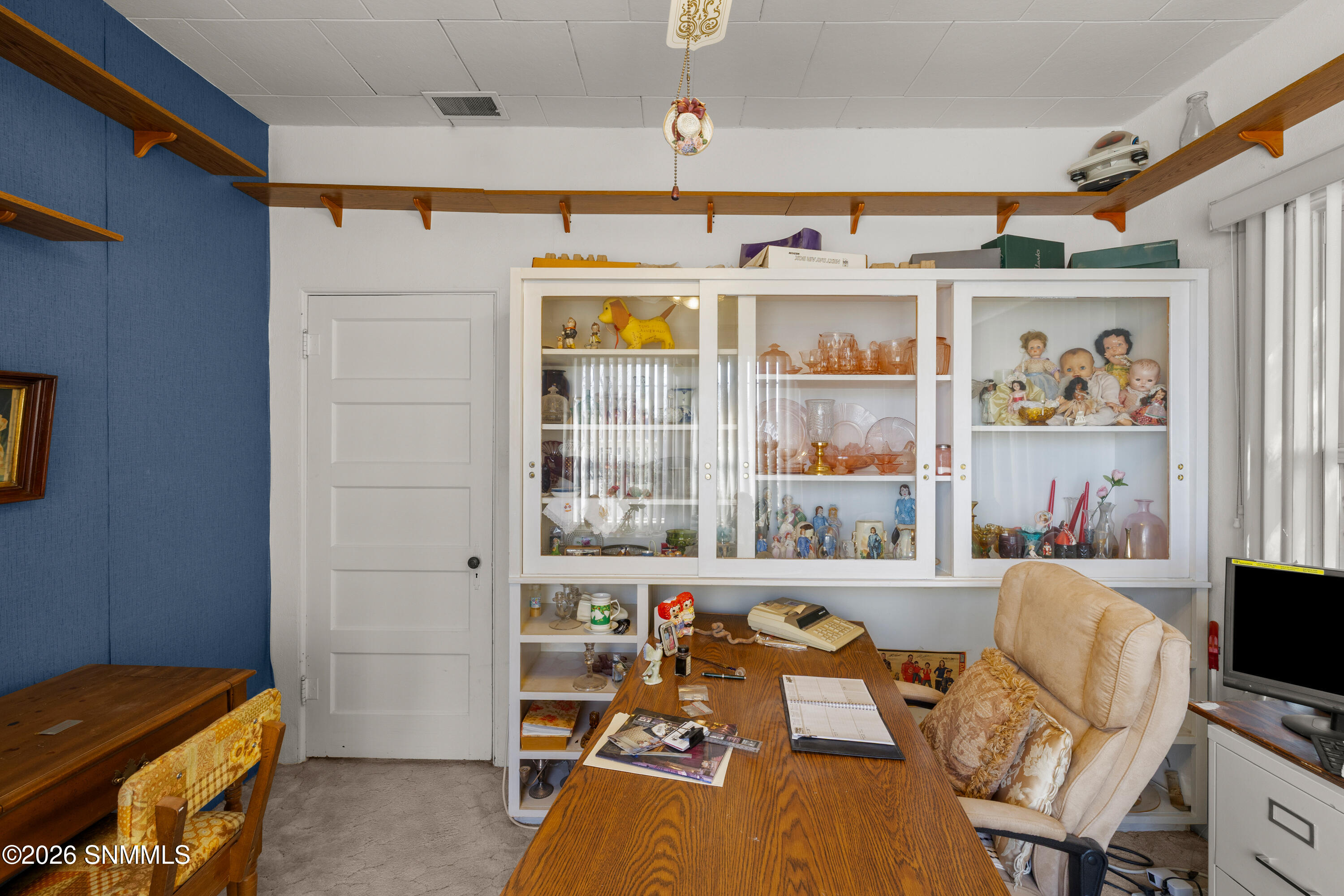 144-NM-187-MLS-Camera-Guy-11