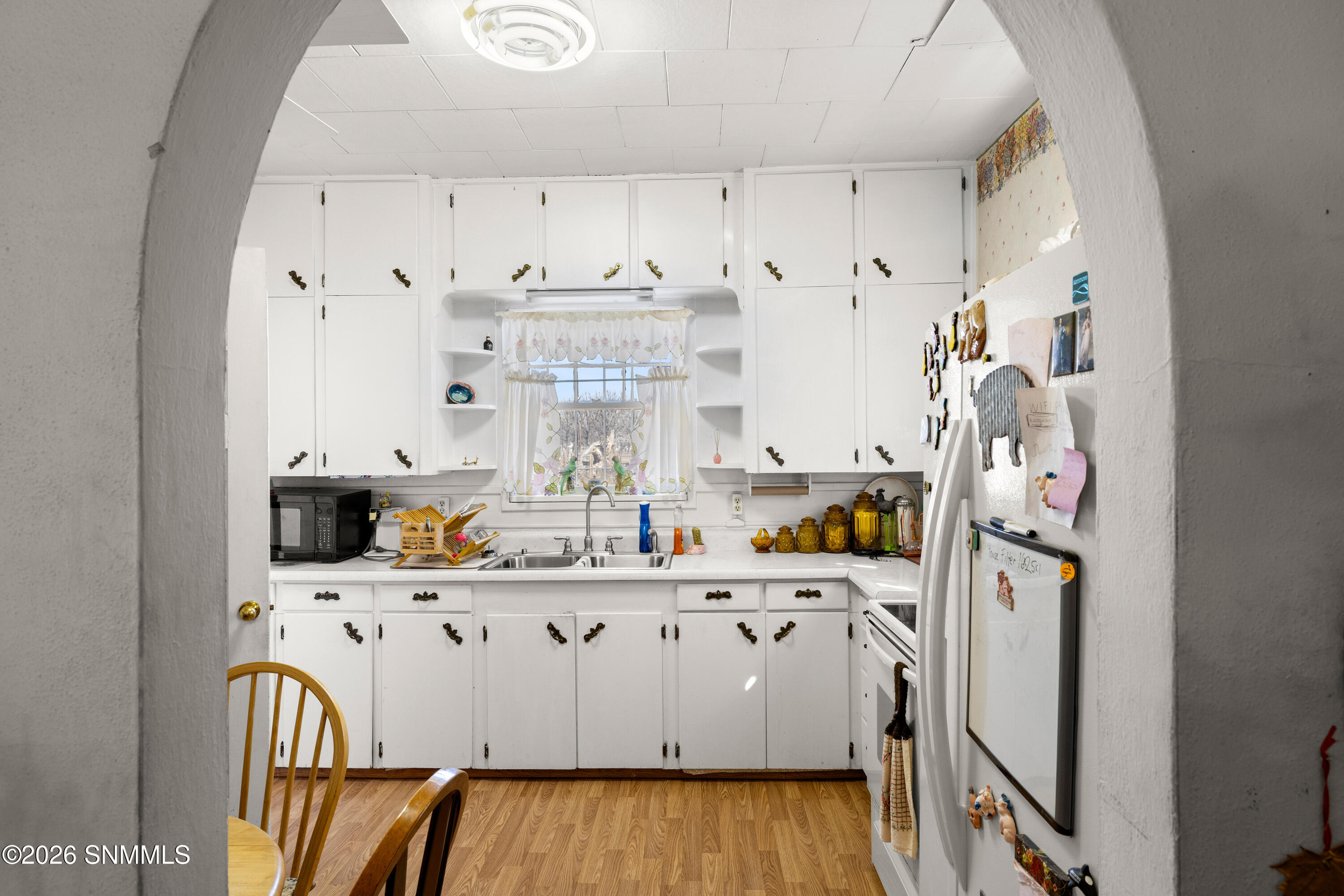 144-NM-187-MLS-Camera-Guy-12