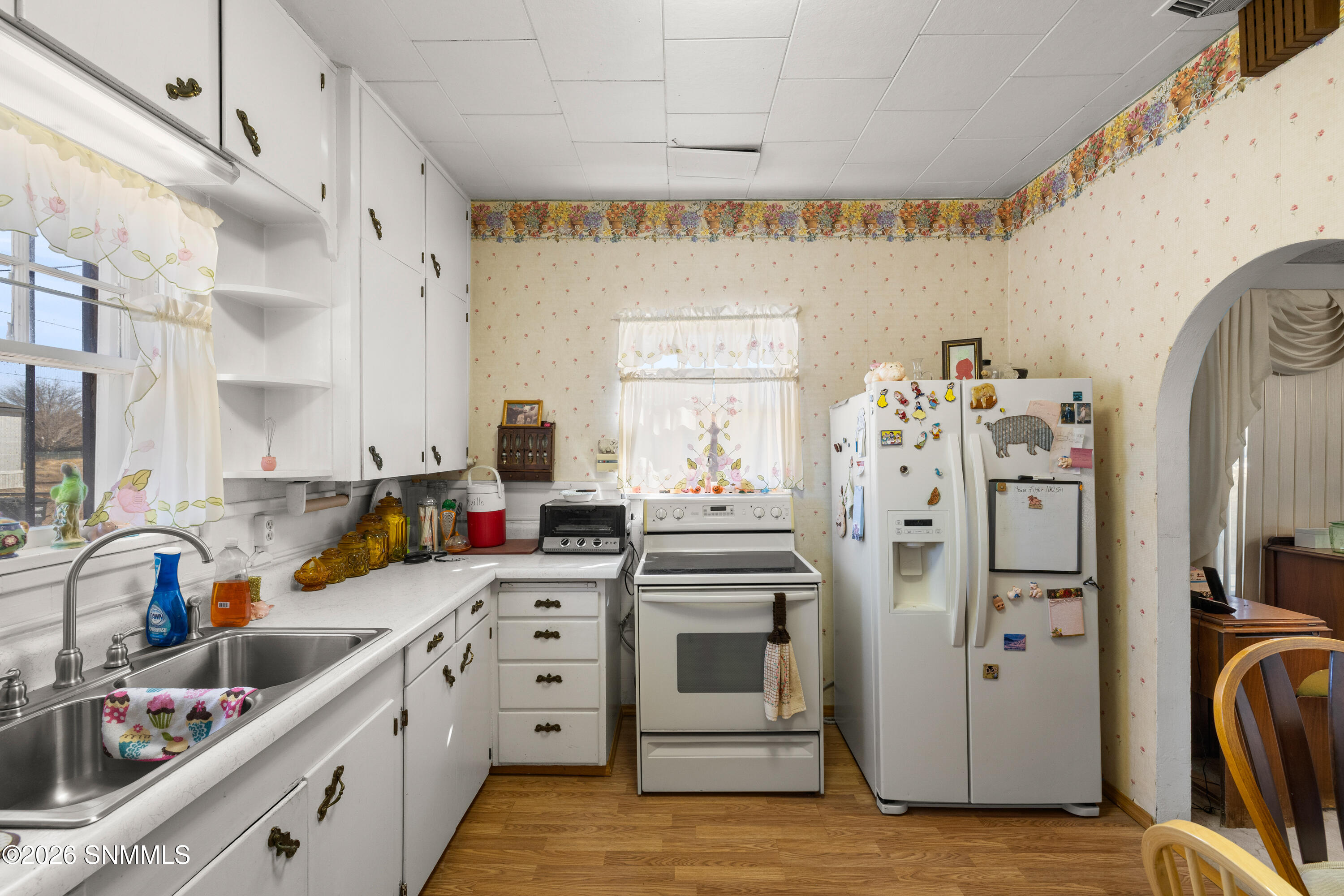 144-NM-187-MLS-Camera-Guy-13