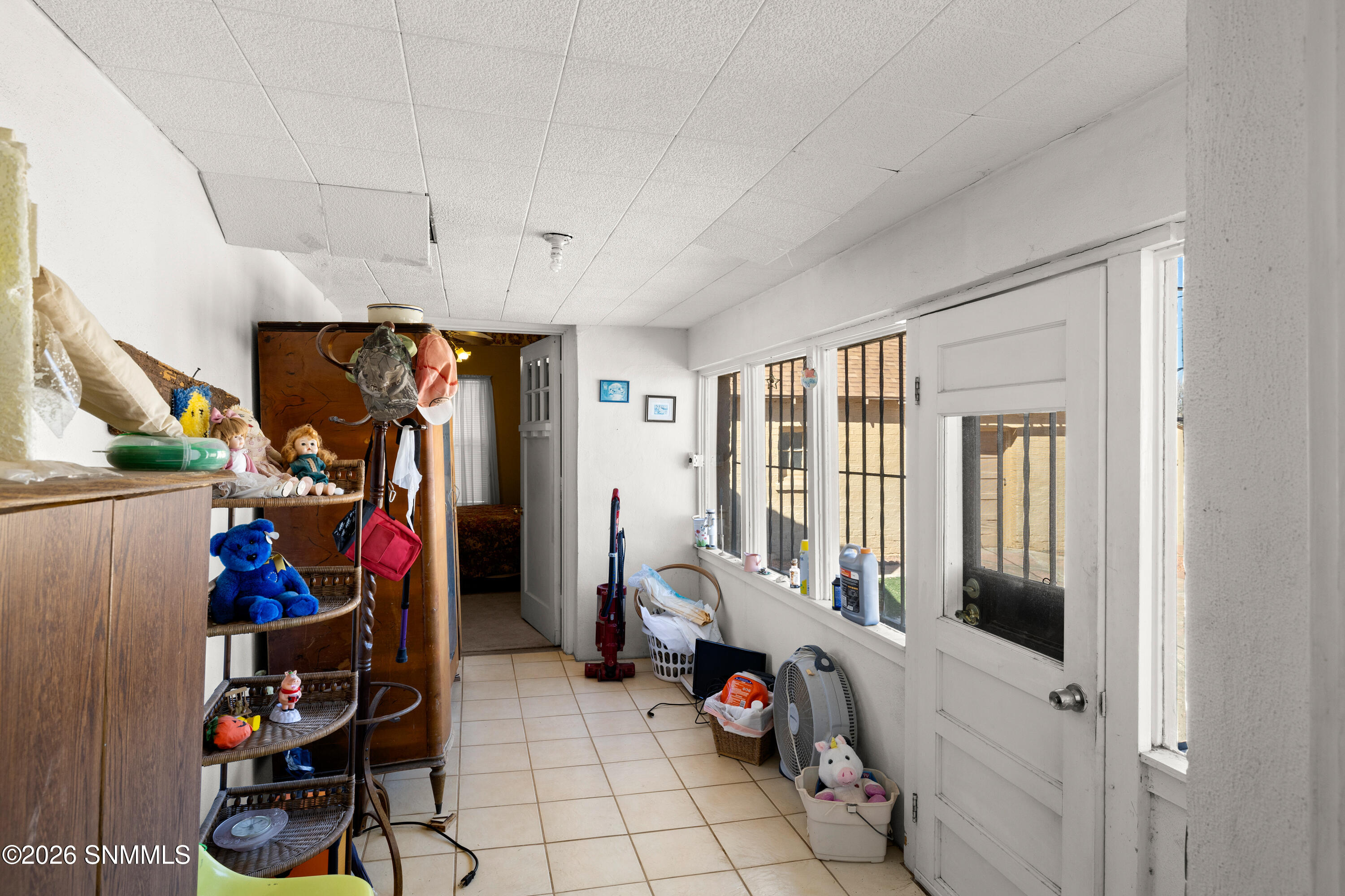 144-NM-187-MLS-Camera-Guy-14