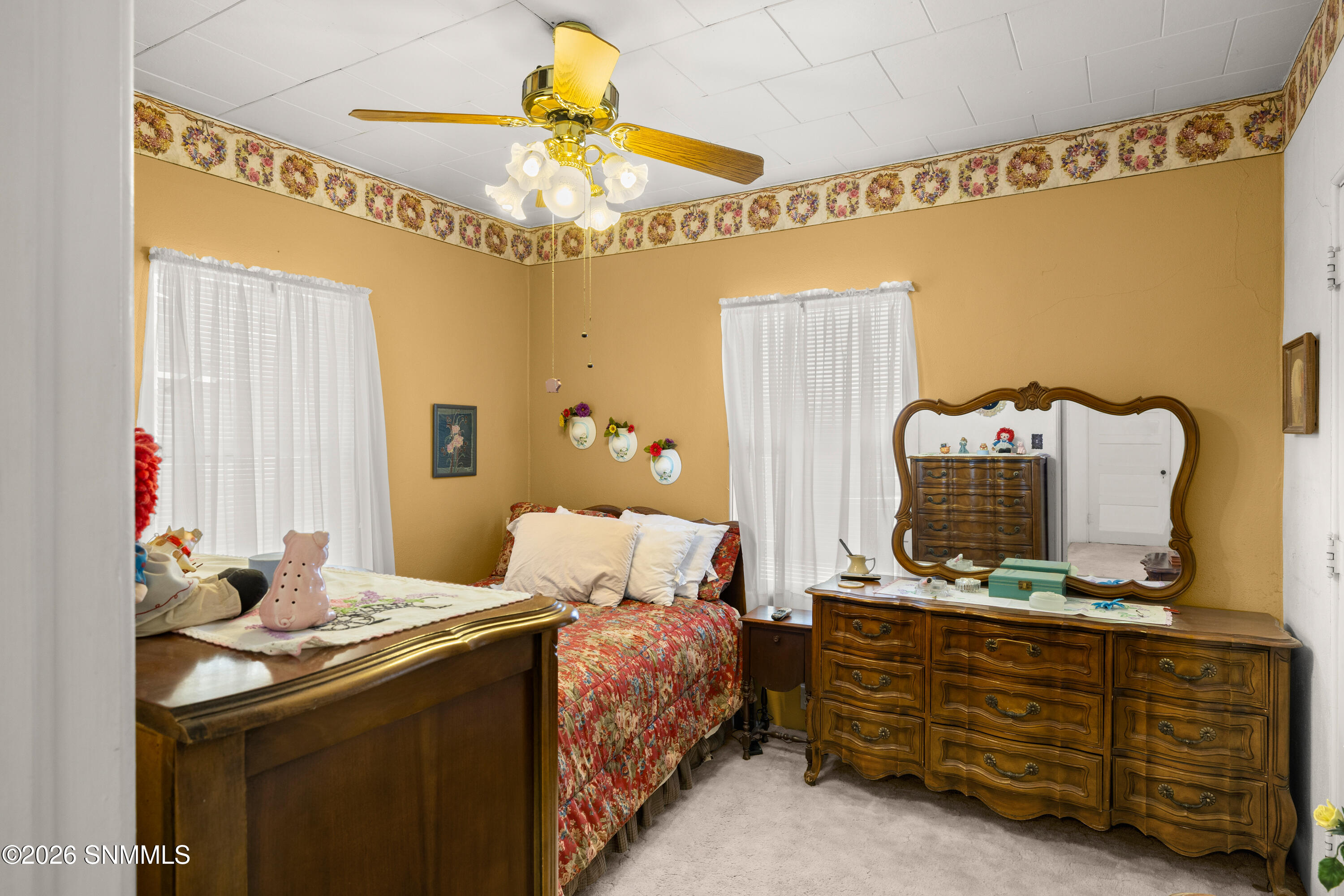 144-NM-187-MLS-Camera-Guy-15