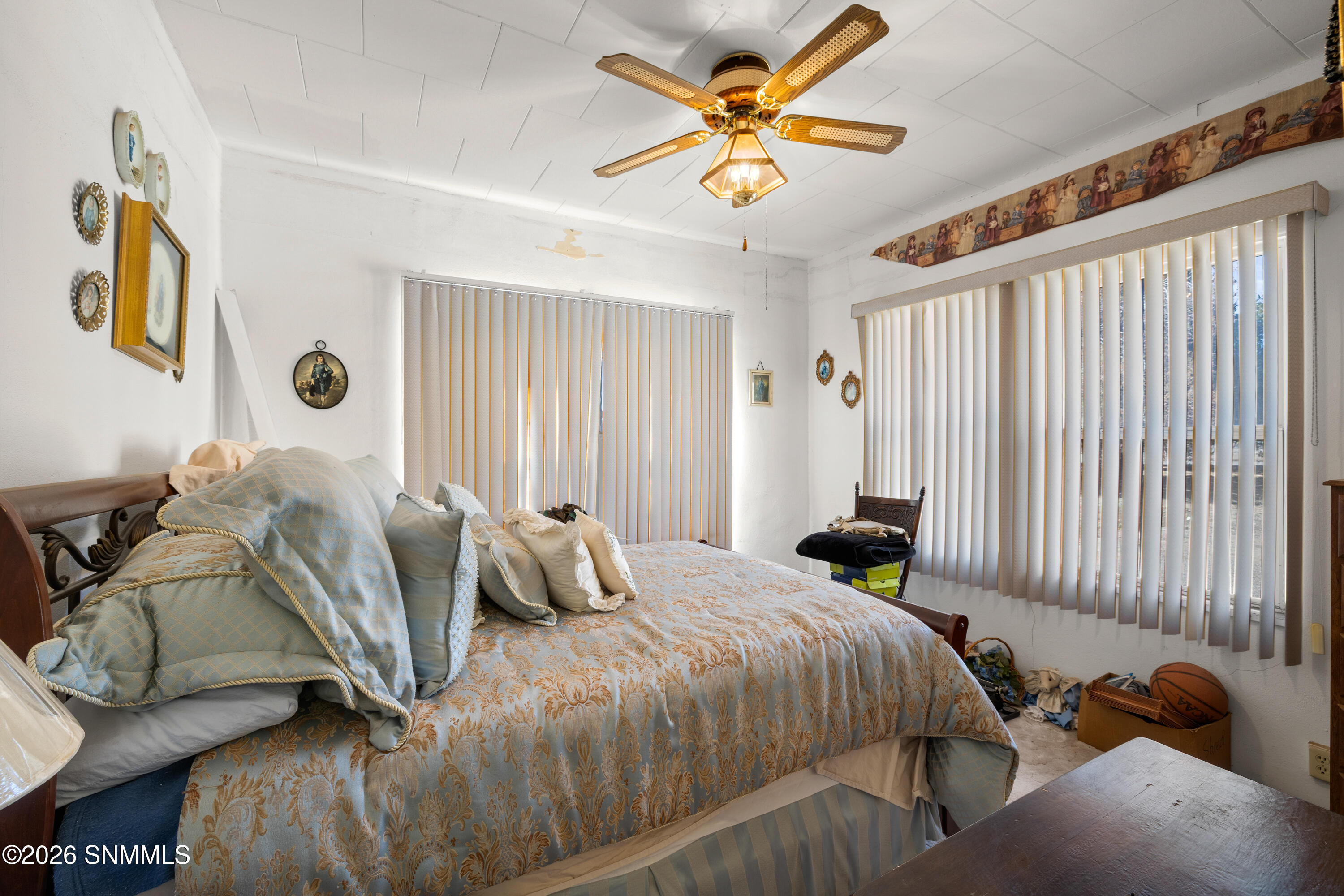 144-NM-187-MLS-Camera-Guy-22