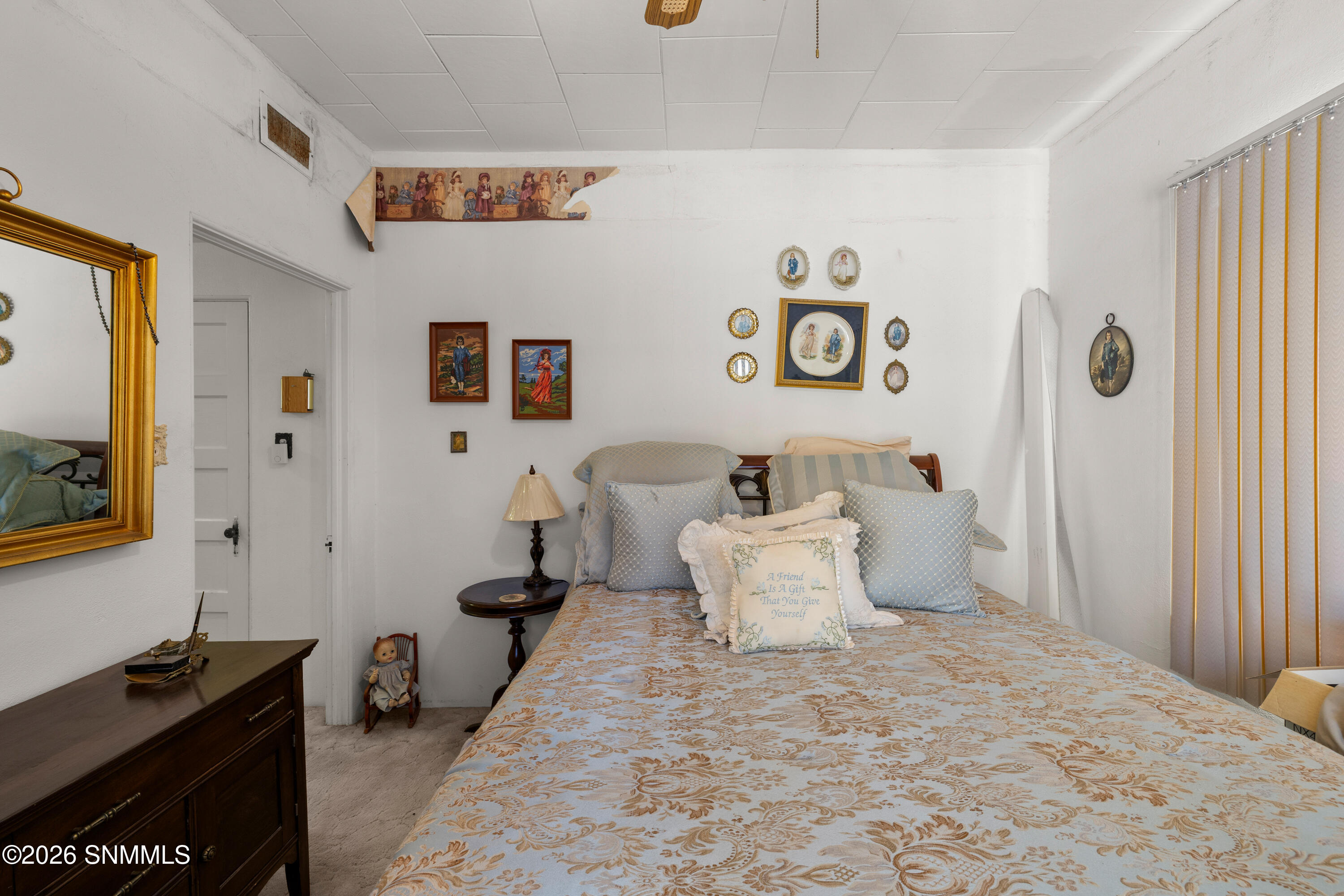 144-NM-187-MLS-Camera-Guy-23