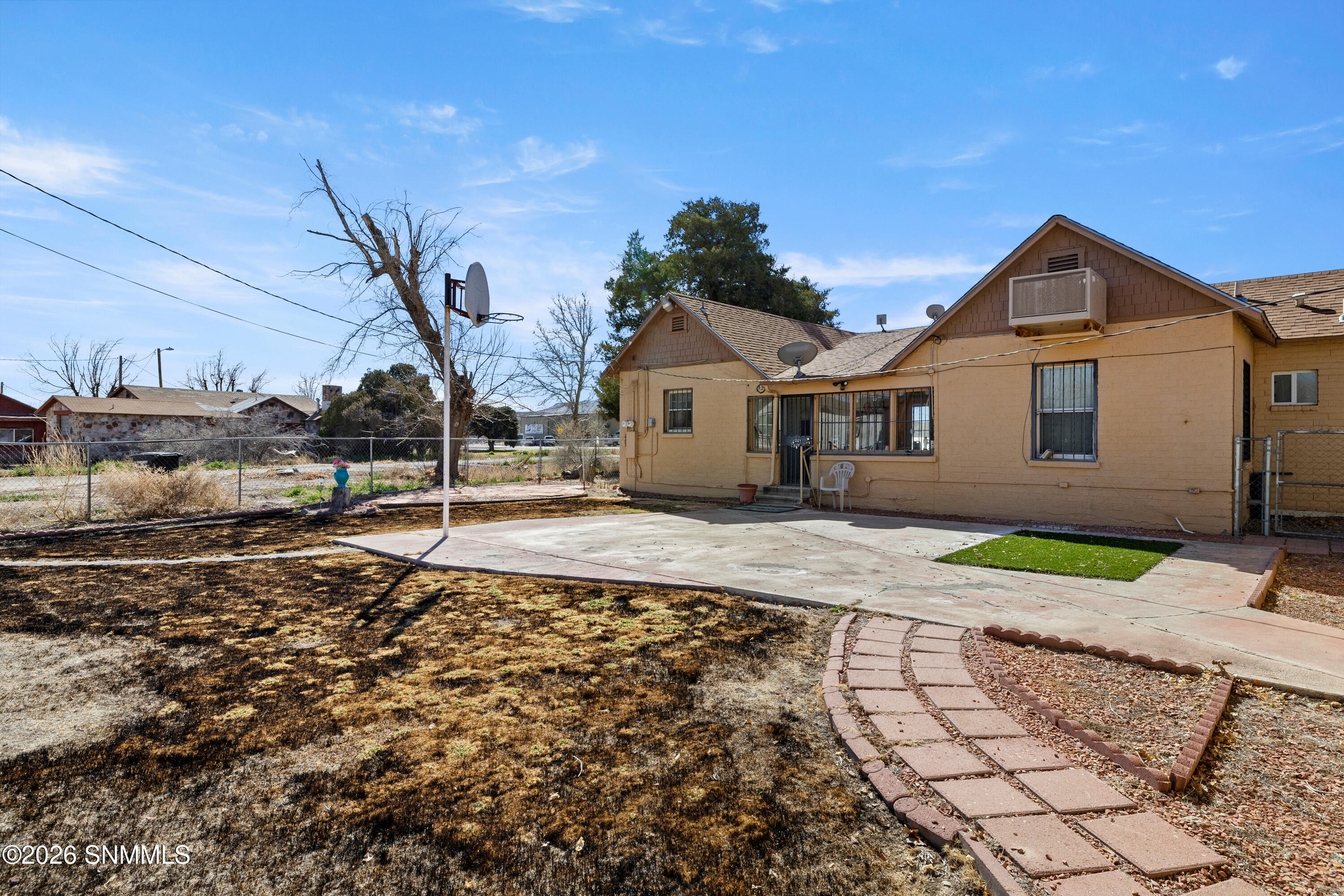 144-NM-187-MLS-Camera-Guy-26