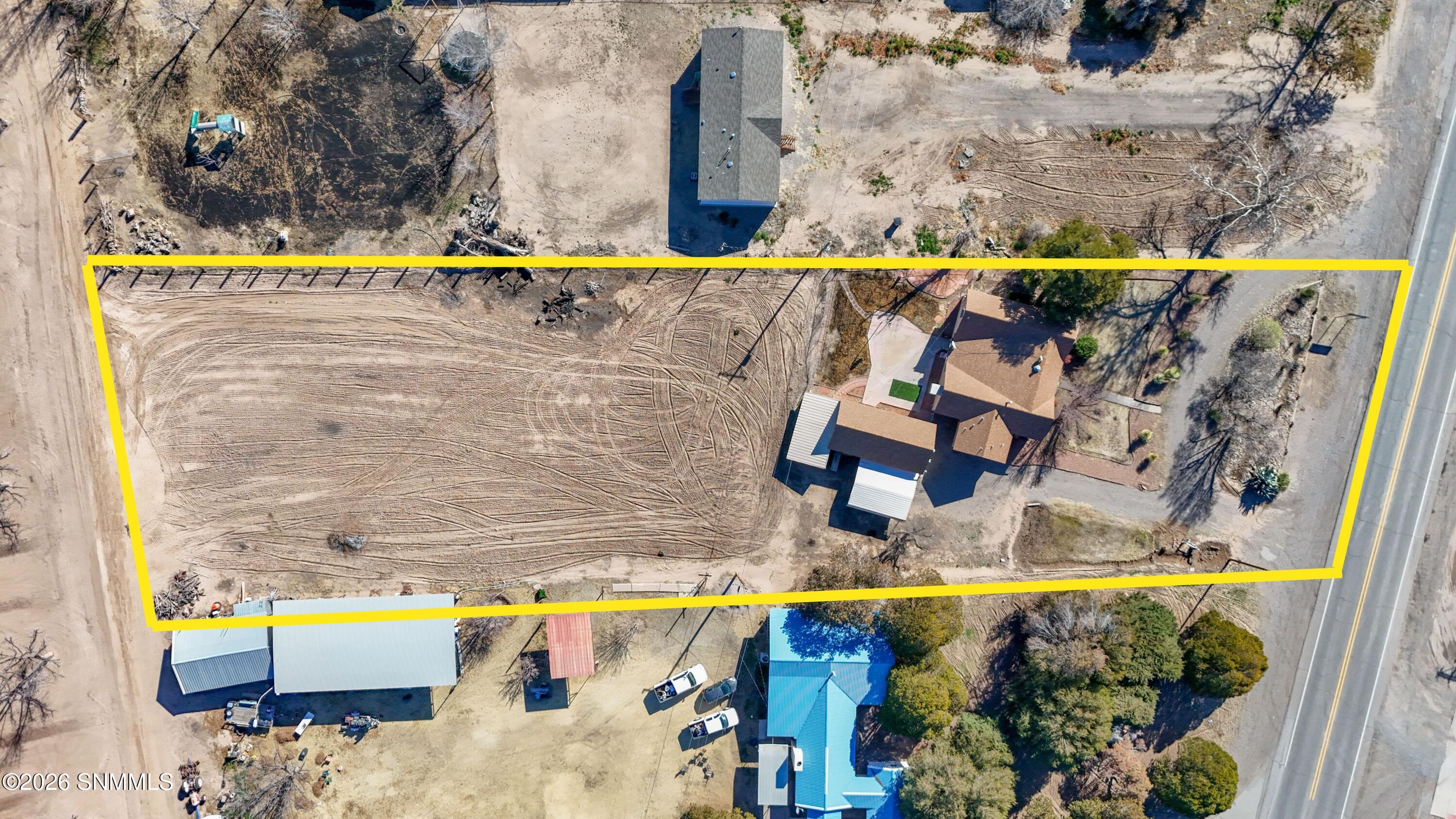 Photo Feb 09 2026, 7 18 22 PM (1)