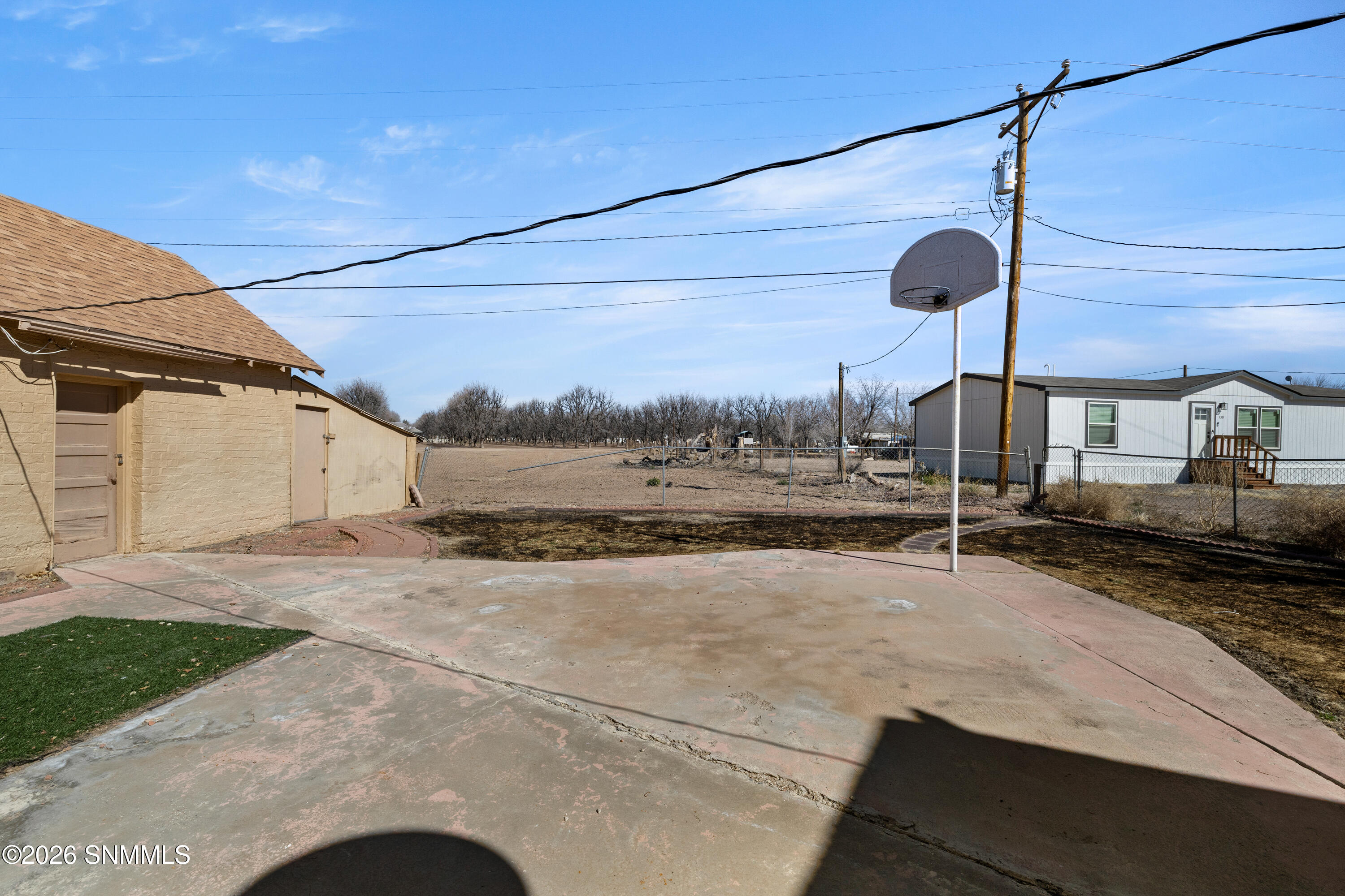 144-NM-187-MLS-Camera-Guy-29