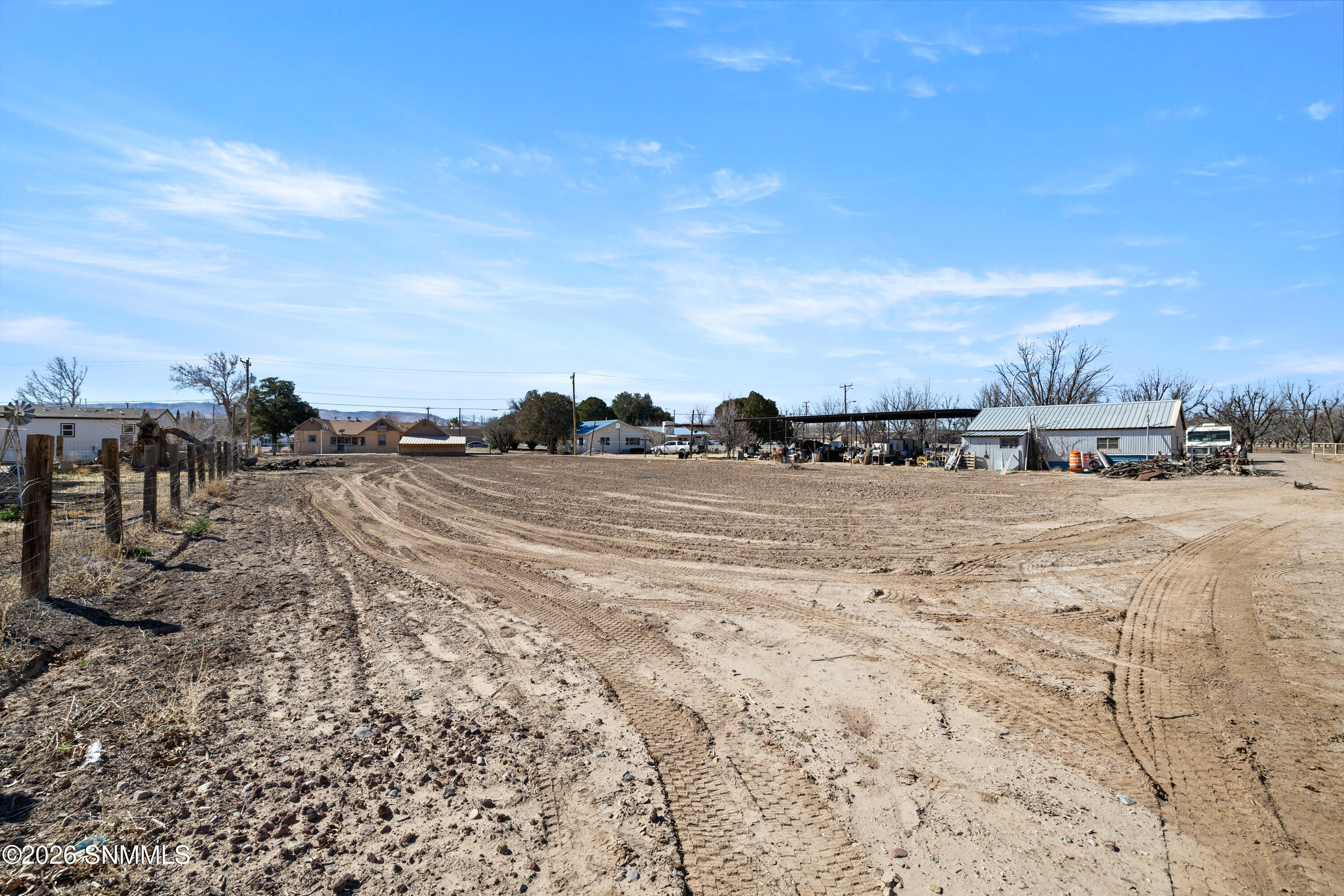 144-NM-187-MLS-Camera-Guy-31