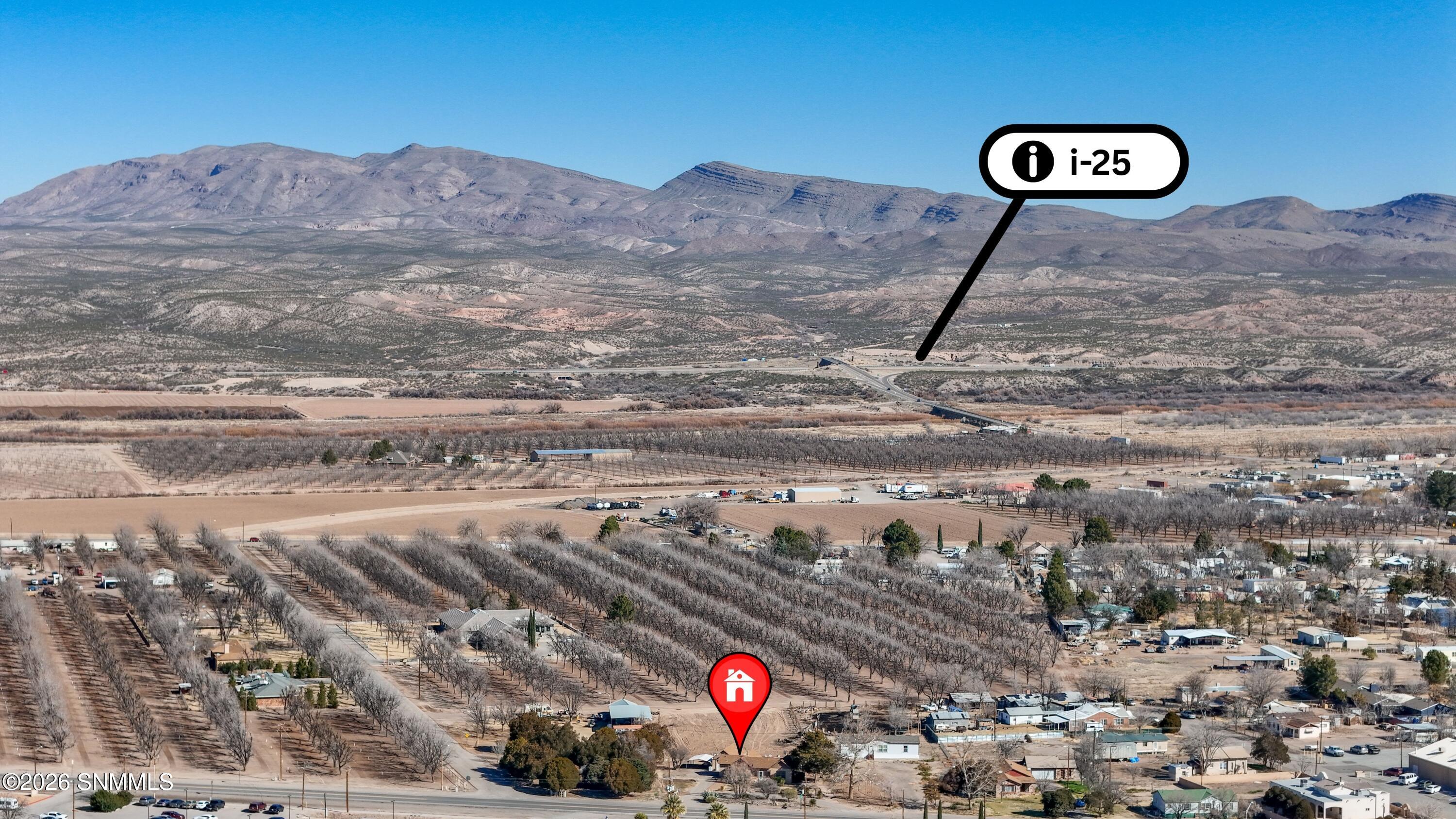 Photo Feb 09 2026, 7 18 22 PM (1) (1)