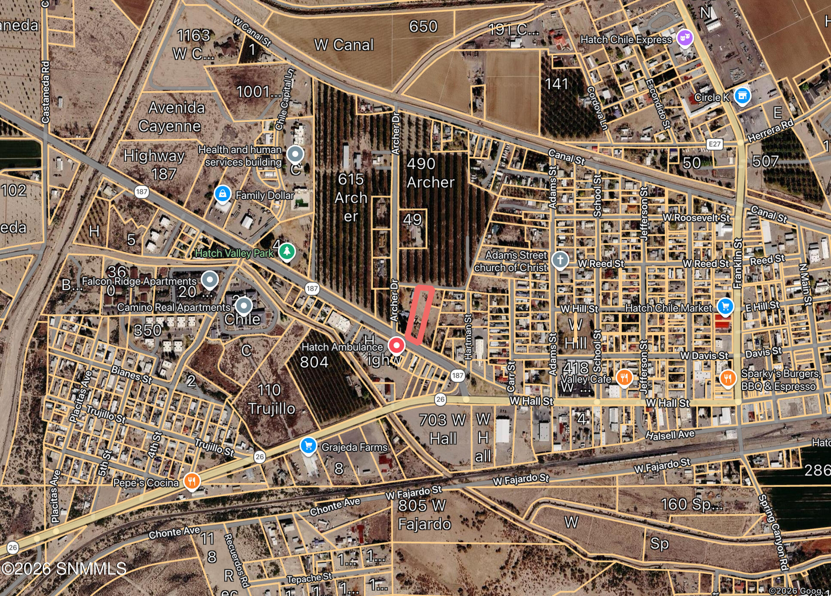 144-NM-187-MLS-Camera-Guy-35