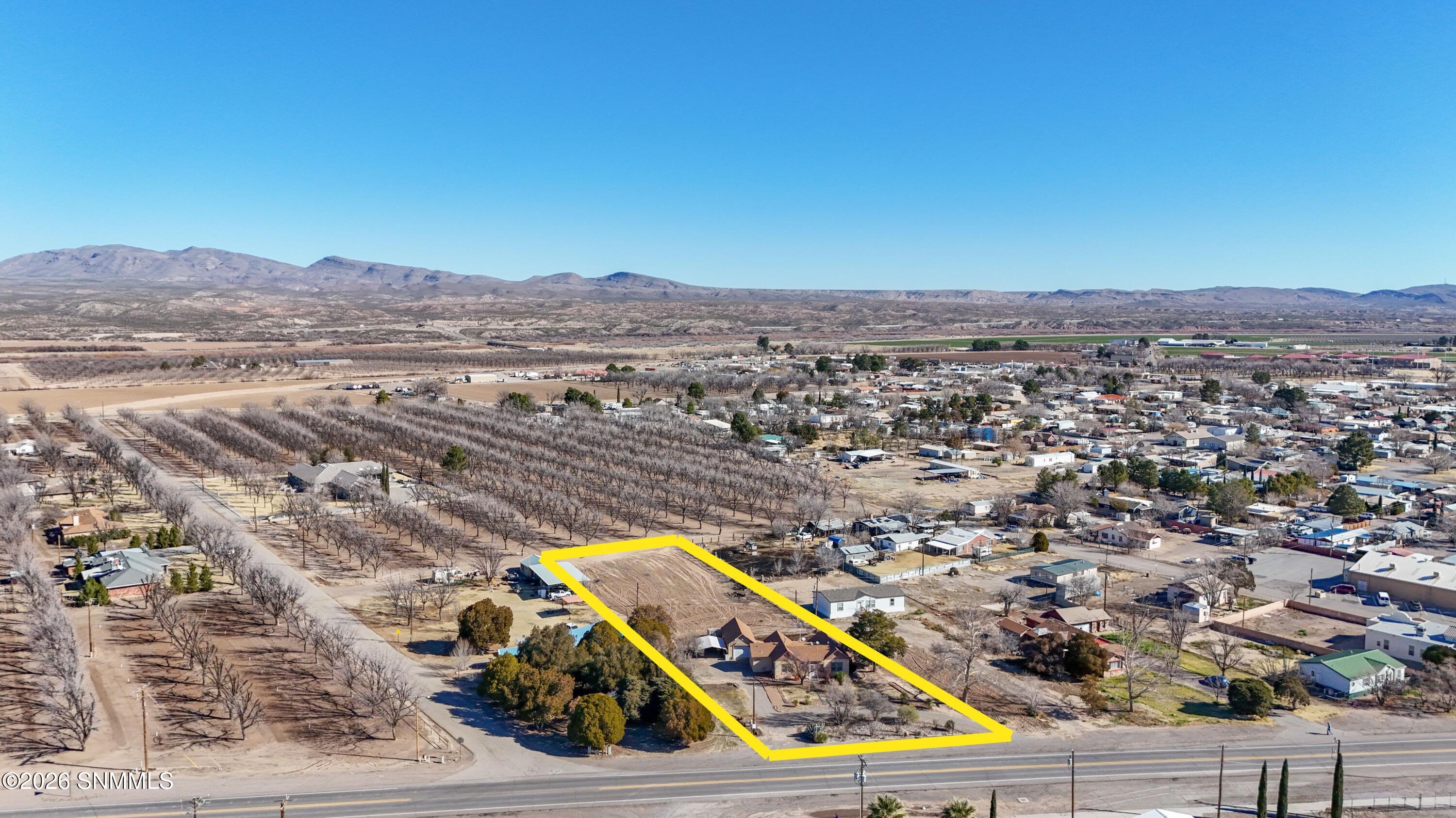 Photo Feb 09 2026, 7 18 22 PM (2) (1)