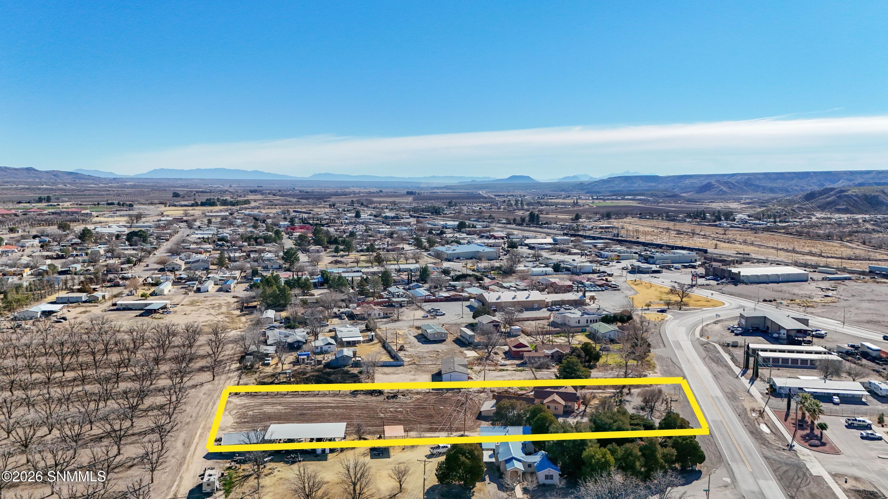 Photo Feb 09 2026, 7 18 22 PM (3)