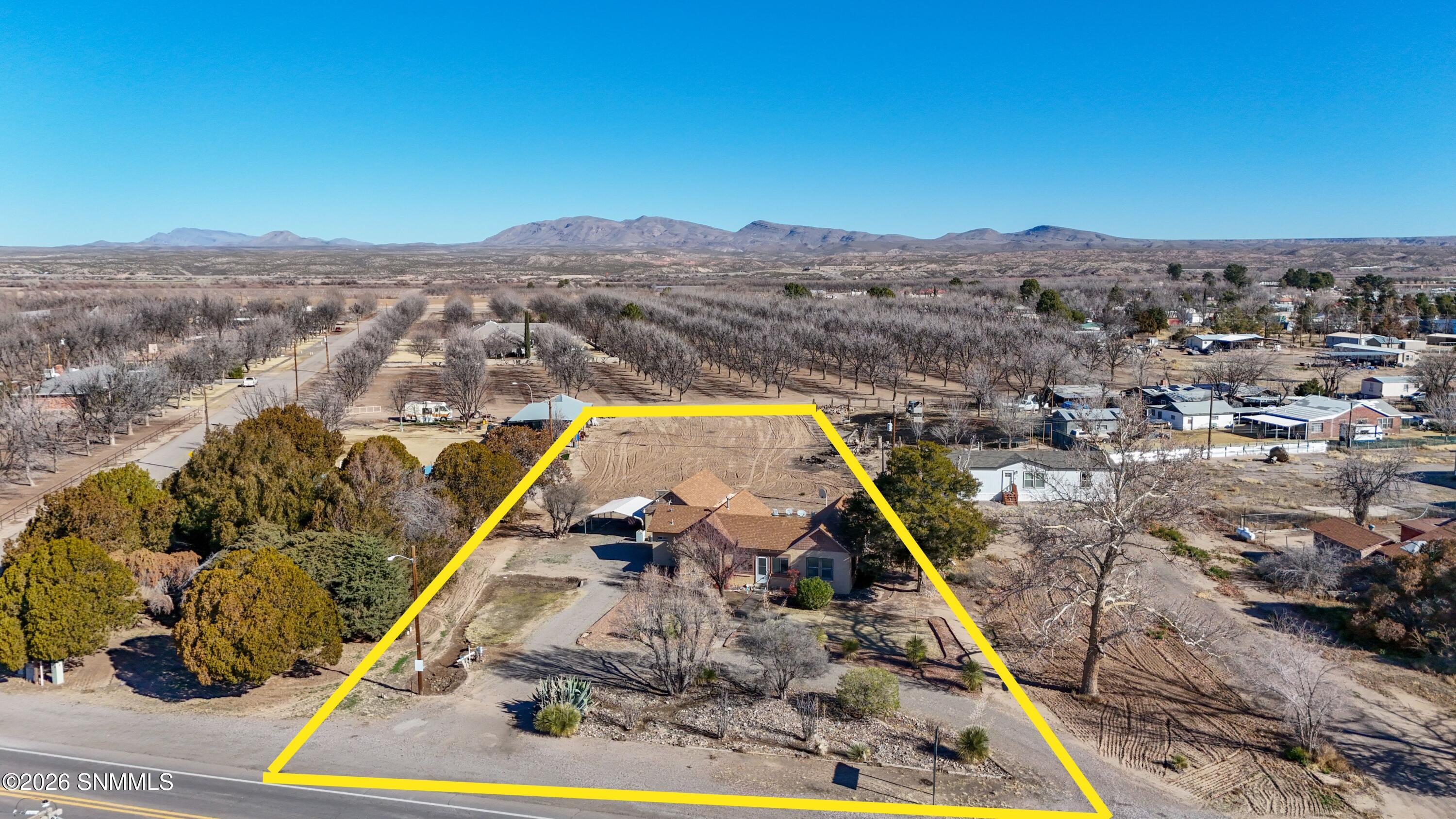 Photo Feb 09 2026, 7 18 22 PM (8)