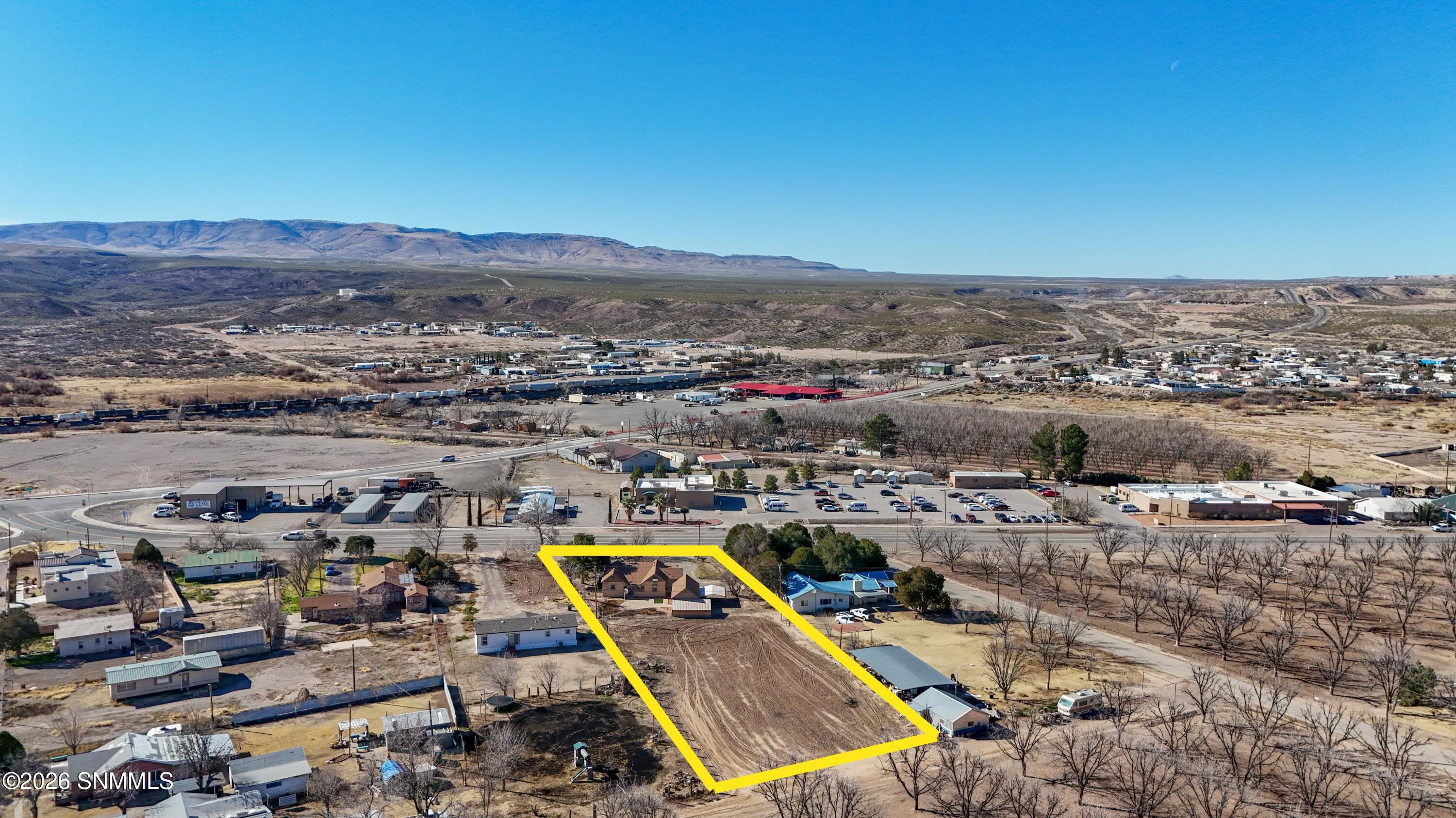 Photo Feb 09 2026, 7 18 22 PM (6)