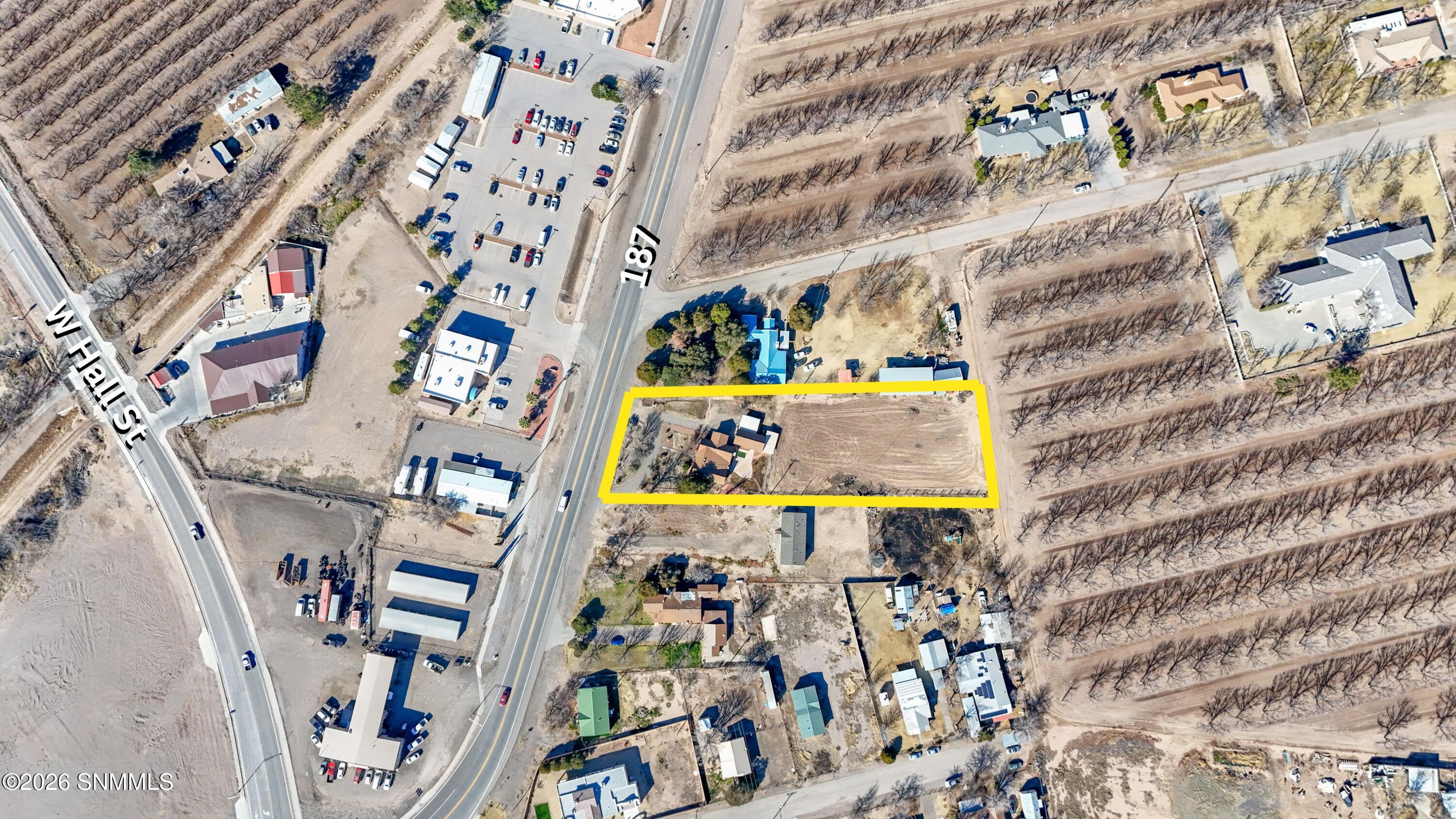 Photo Feb 09 2026, 7 18 22 PM