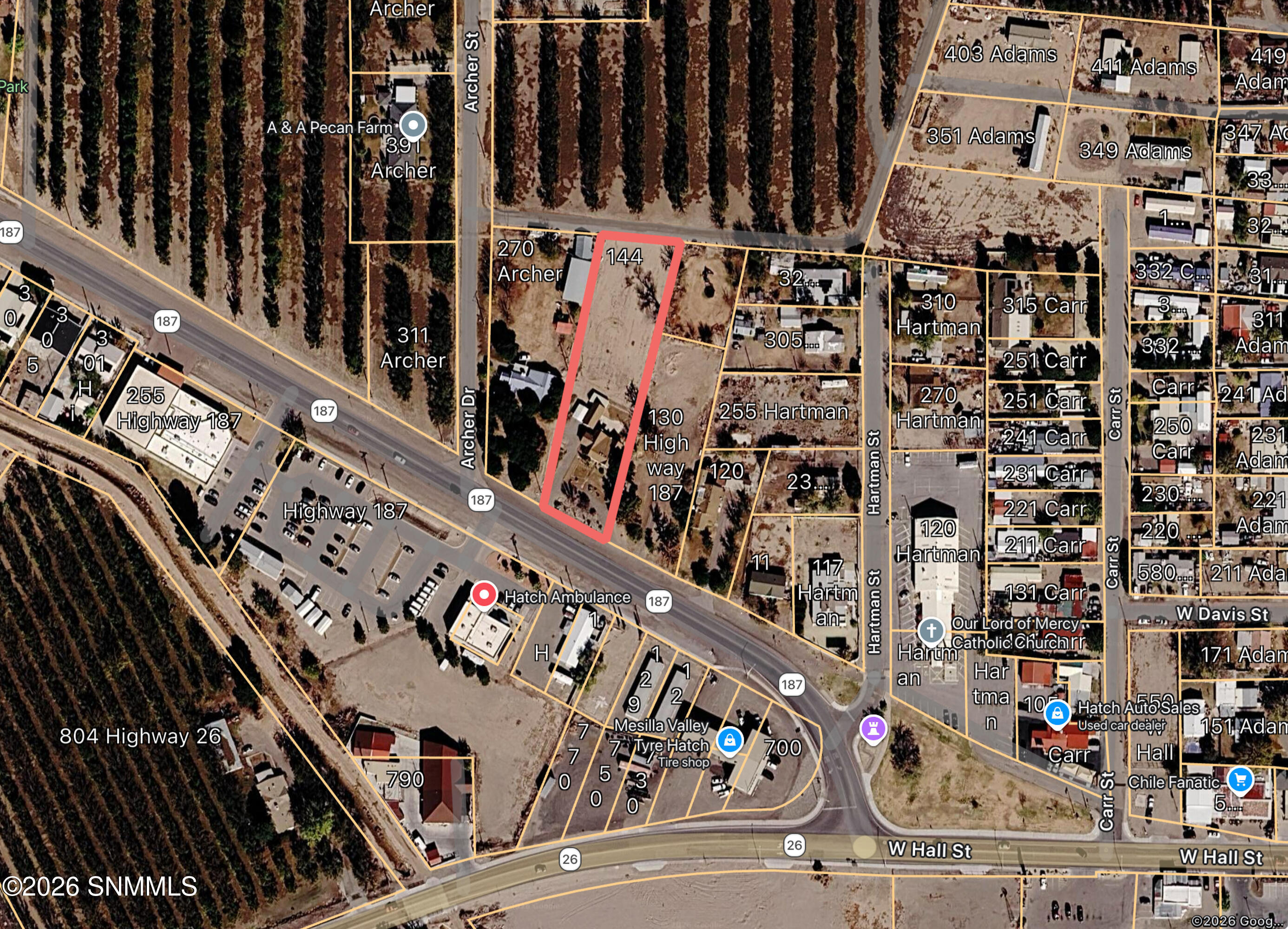 144-NM-187-MLS-Camera-Guy-34