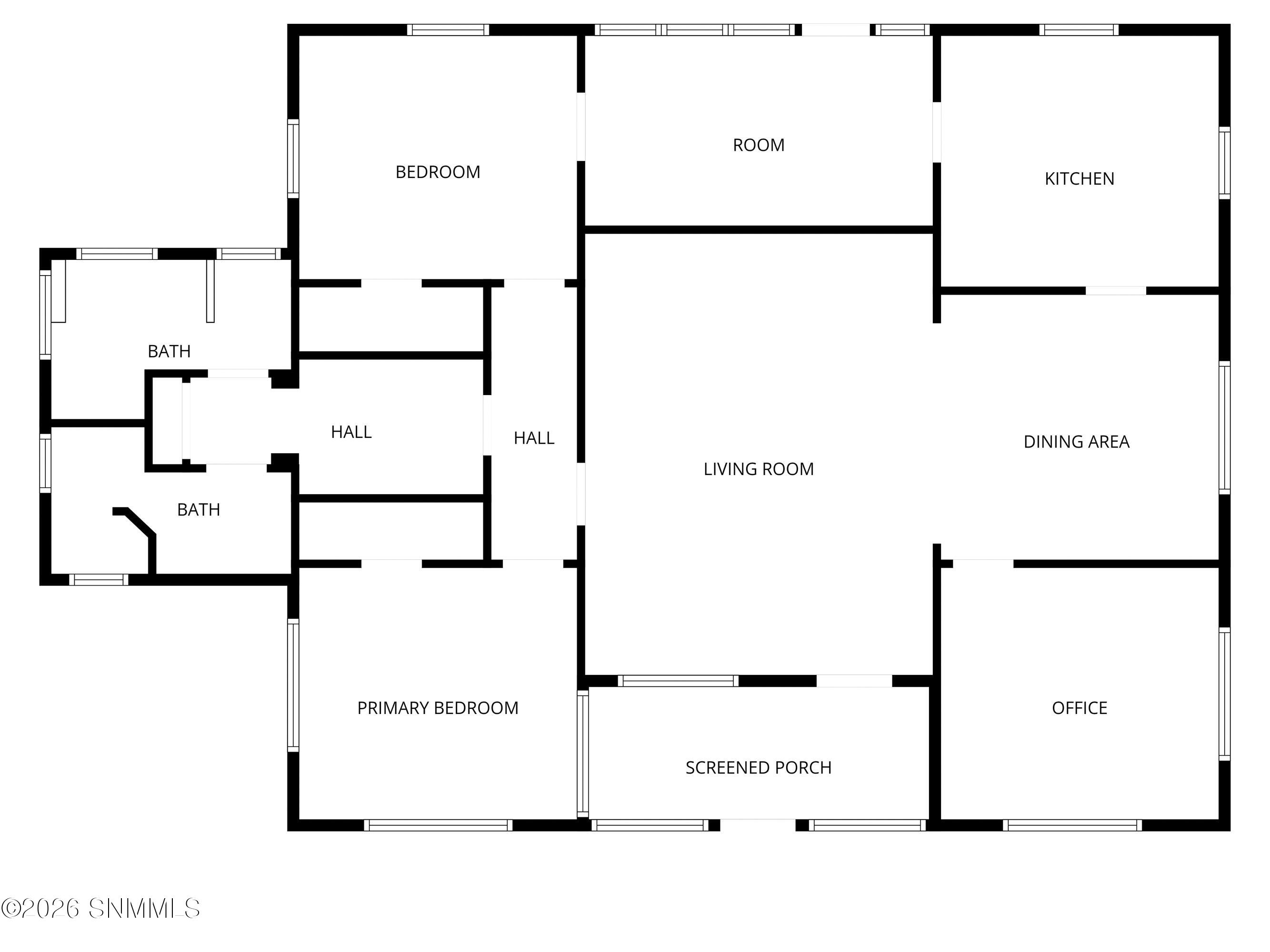 144-NM-187-MLS-Camera-Guy-33