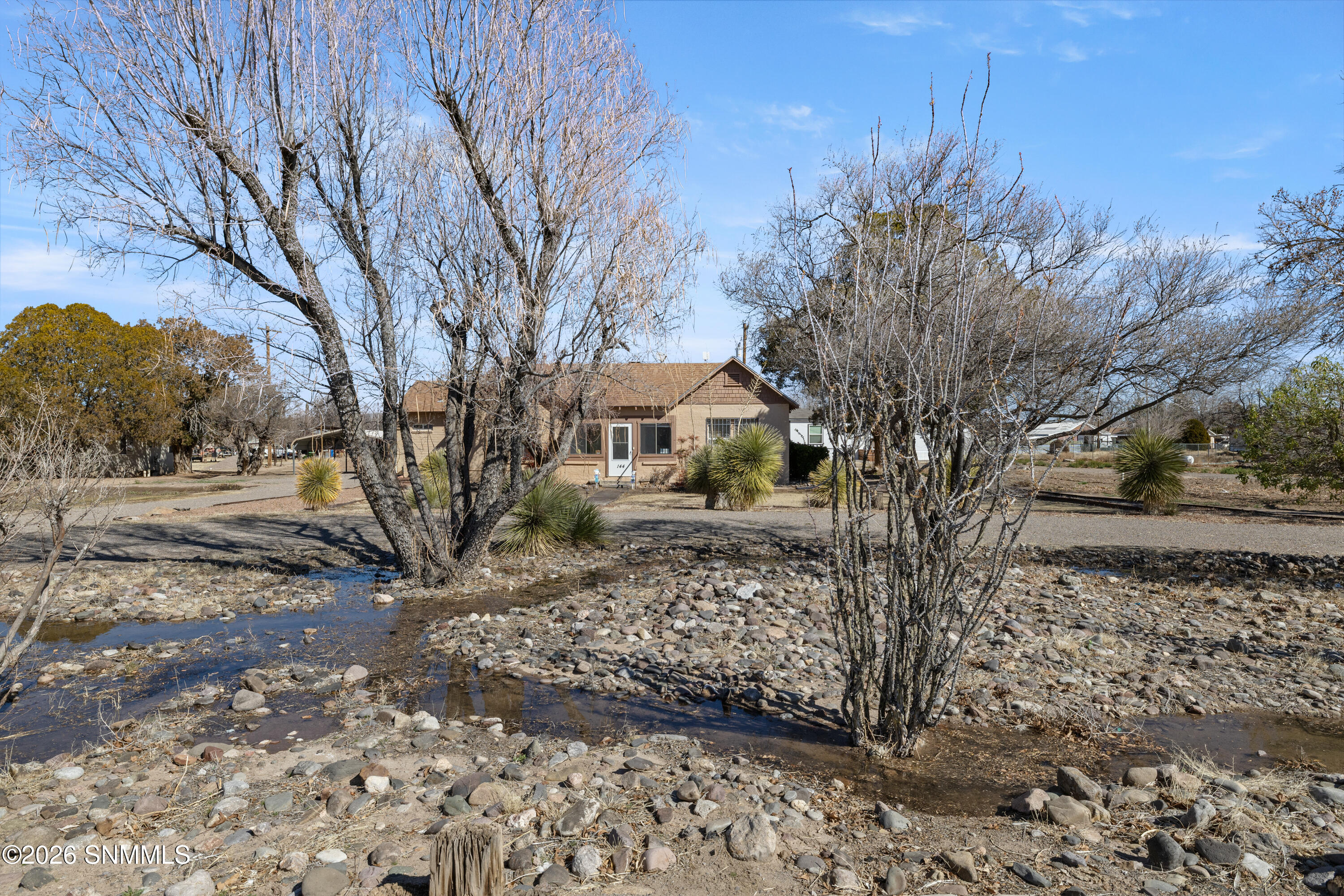 144-NM-187-MLS-Camera-Guy-3