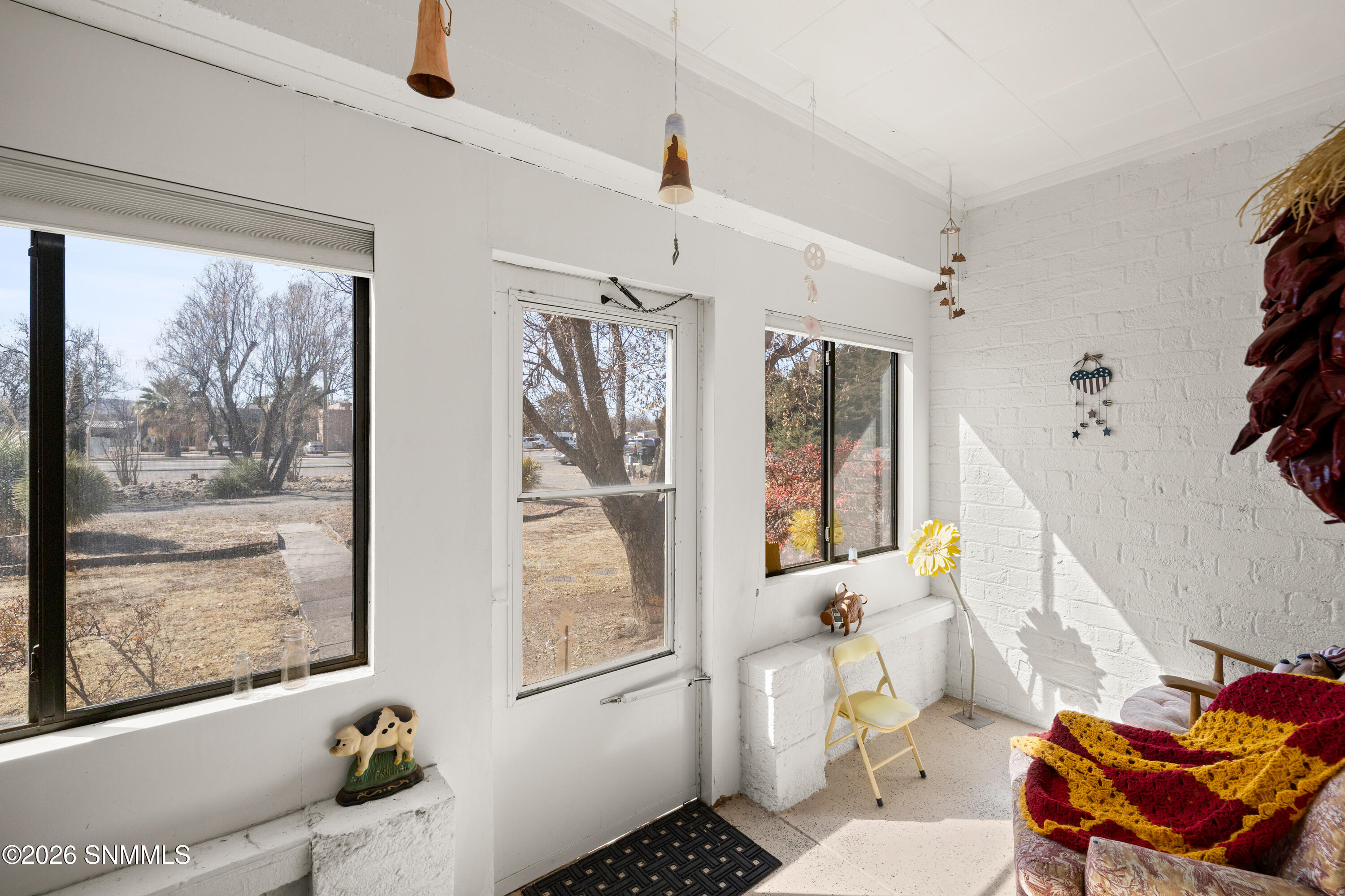 144-NM-187-MLS-Camera-Guy-5