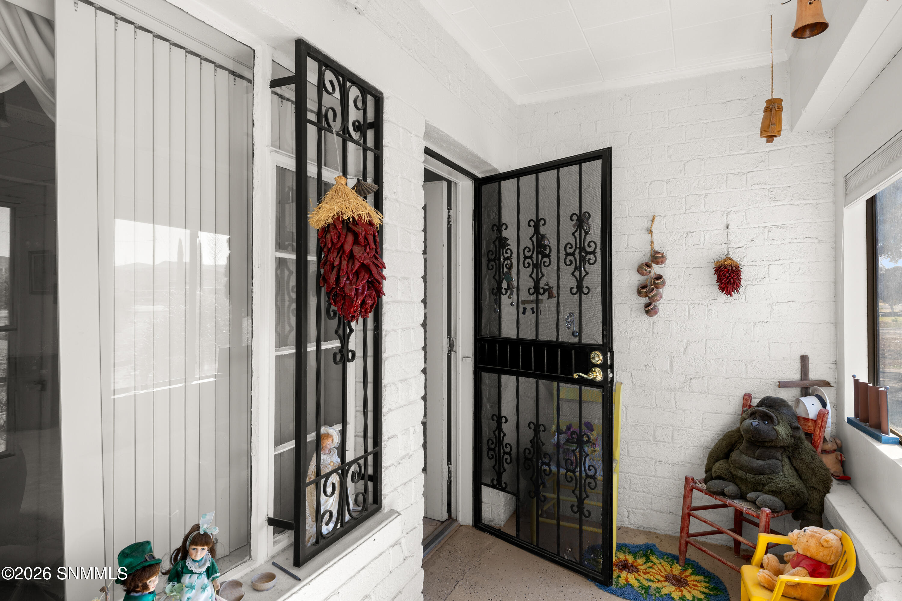 144-NM-187-MLS-Camera-Guy-6