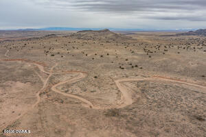 20230719020228537163000000-o