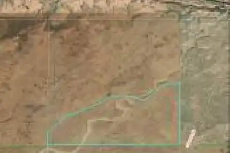TBD Tribal Rd. 321, Los Lunas, New Mexico 87031, ,Land,For Sale,Tribal Rd. 321,2600422