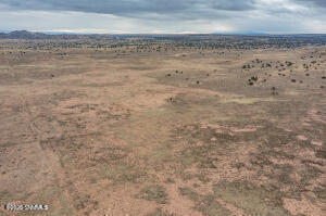 20230718144346903531000000-o