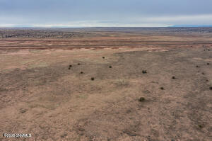 20230718144341655698000000-o