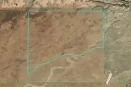 TBD Tribal Rd. 321, Los Lunas, New Mexico 87031, ,Land,For Sale,Tribal Rd. 321,2600421