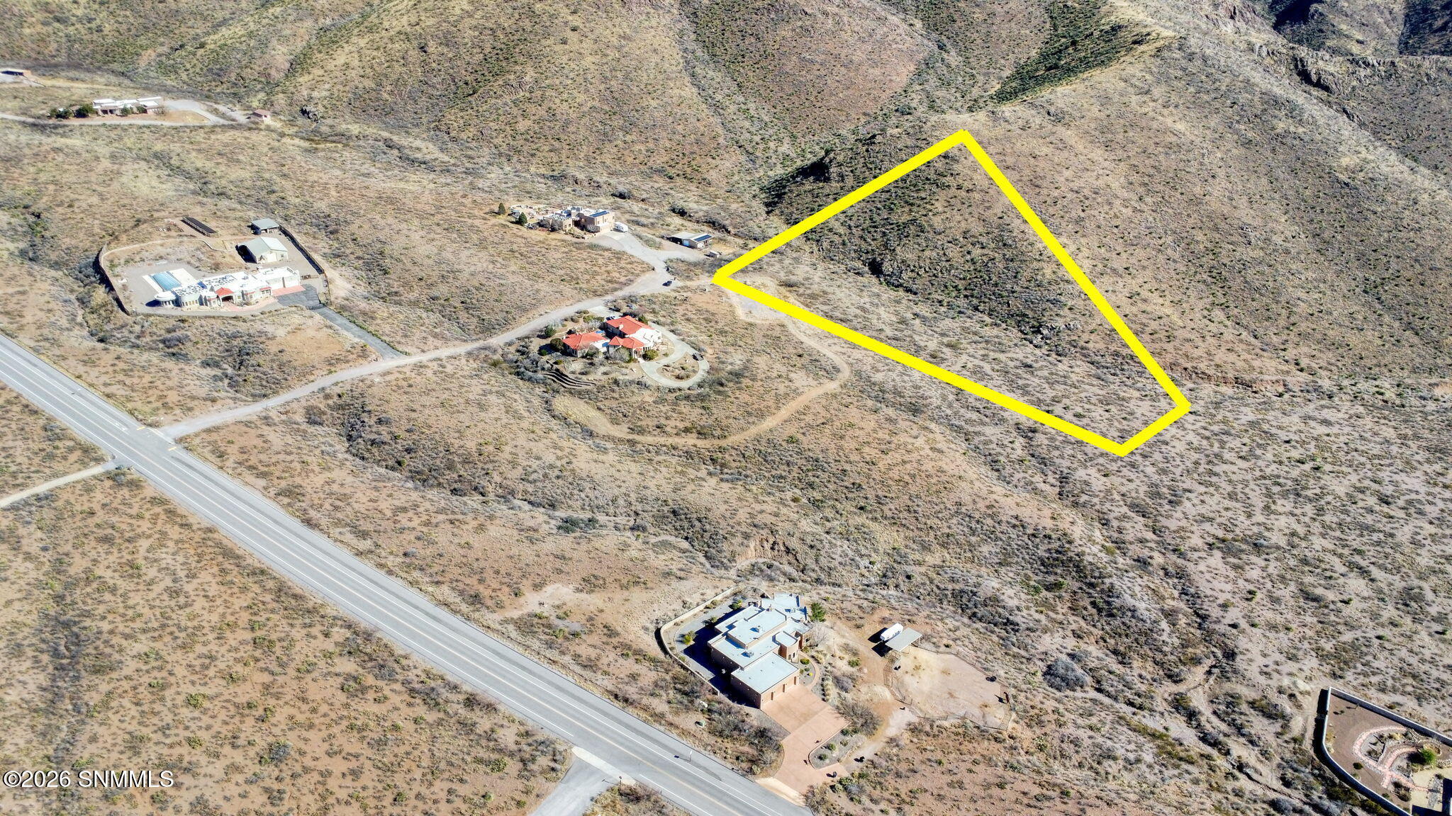 7-web-or-mls-DJI_0380-Edit-2