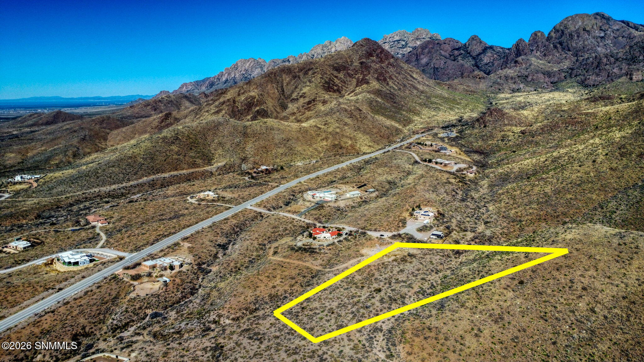 13-web-or-mls-DJI_0389-Edit-2