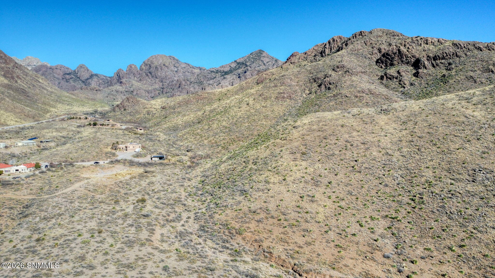 27-web-or-mls-DJI_0413