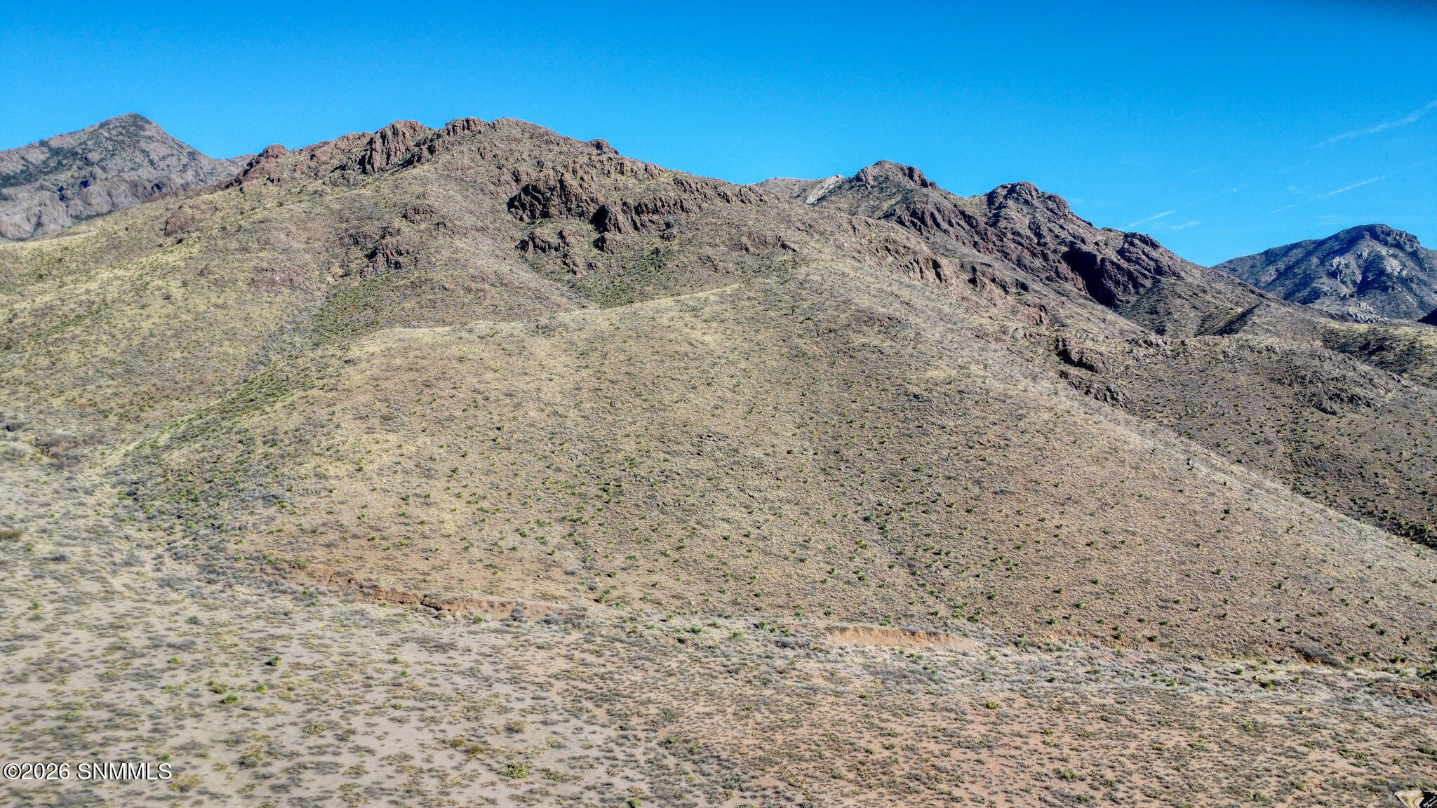 28-web-or-mls-DJI_0416