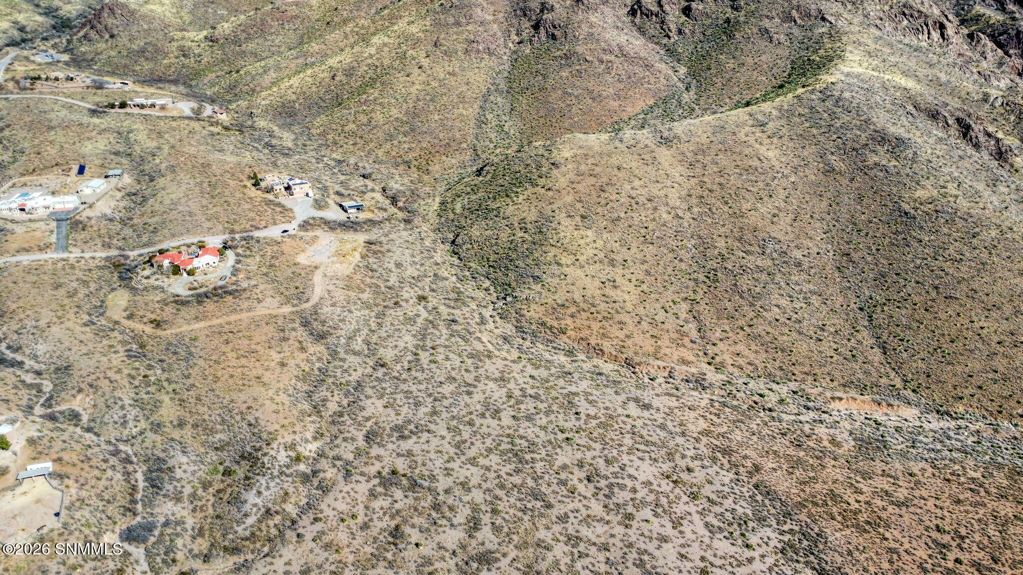 33-web-or-mls-DJI_0425