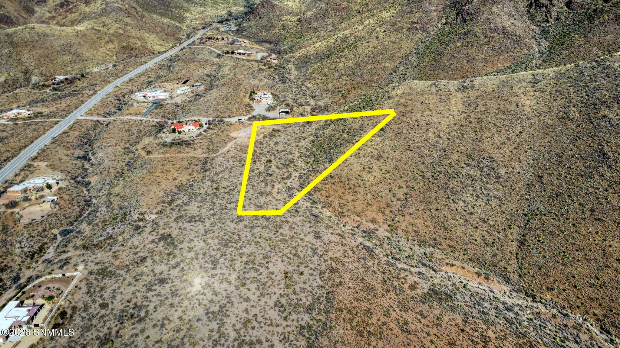 34-web-or-mls-DJI_0428-Edit