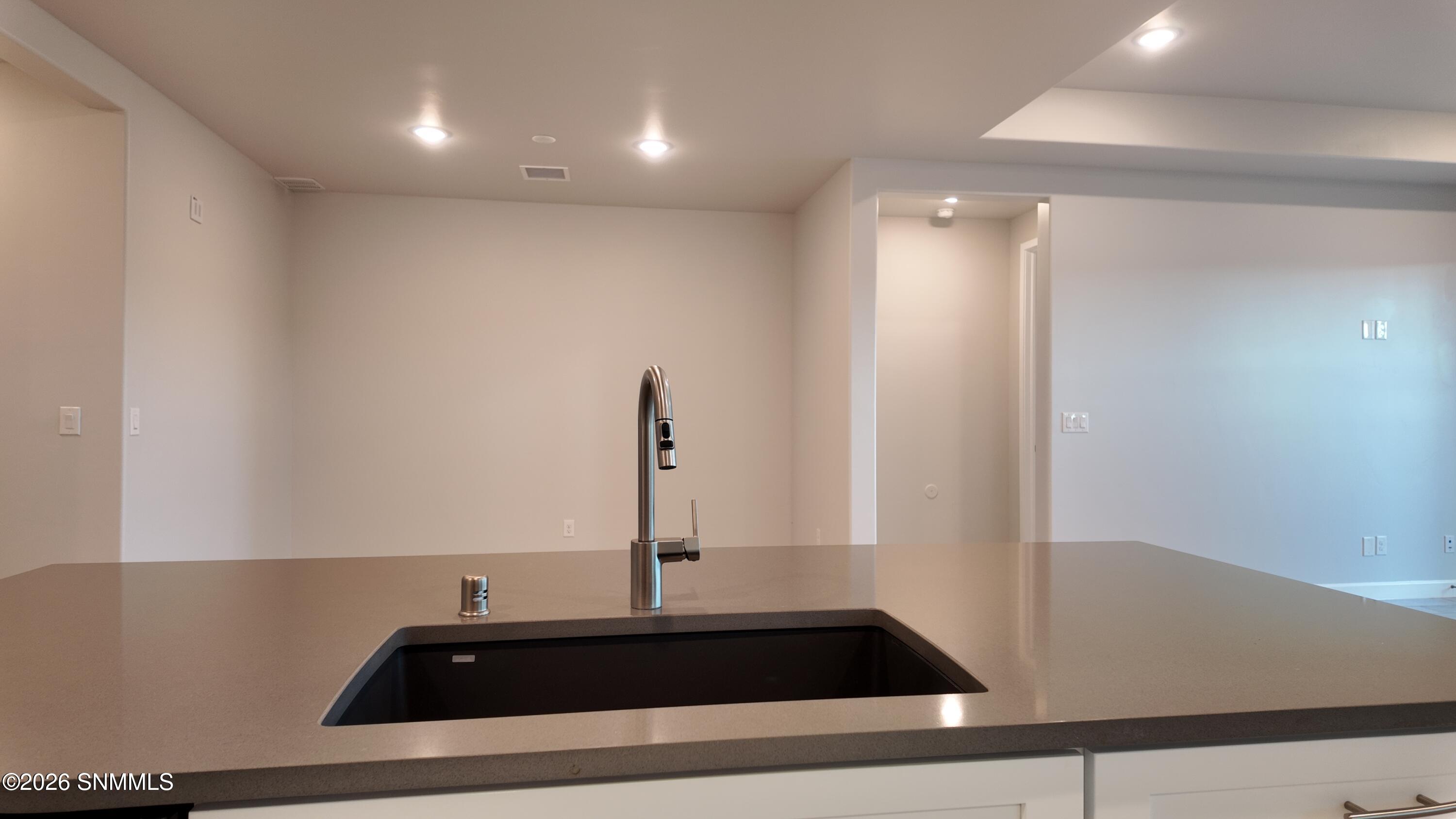 DJI_20260210164516_0012_D