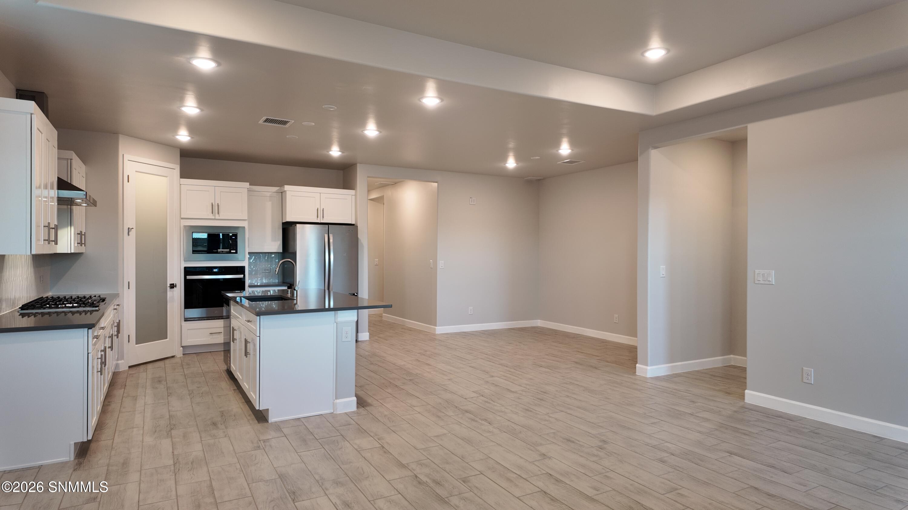 DJI_20260210164554_0013_D