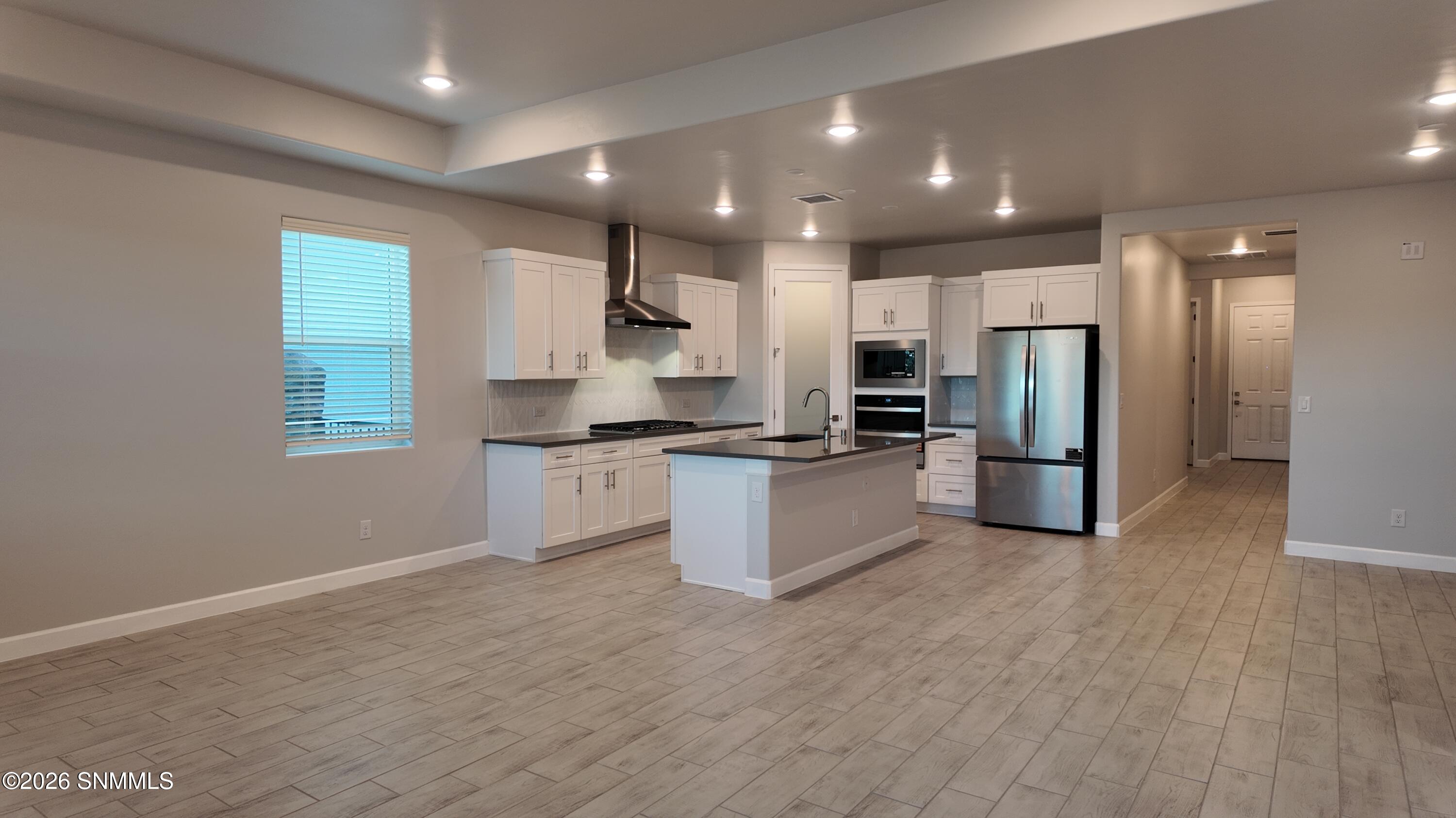 DJI_20260210164635_0014_D