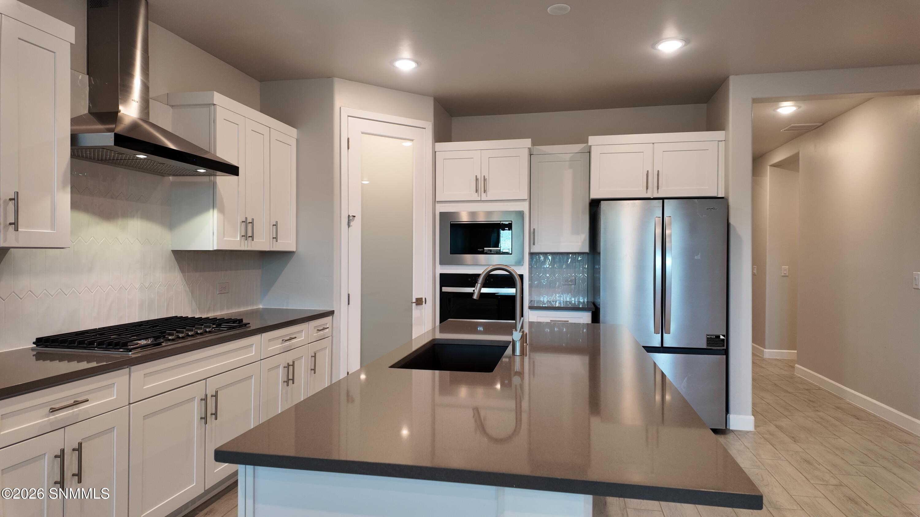 DJI_20260210164741_0015_D