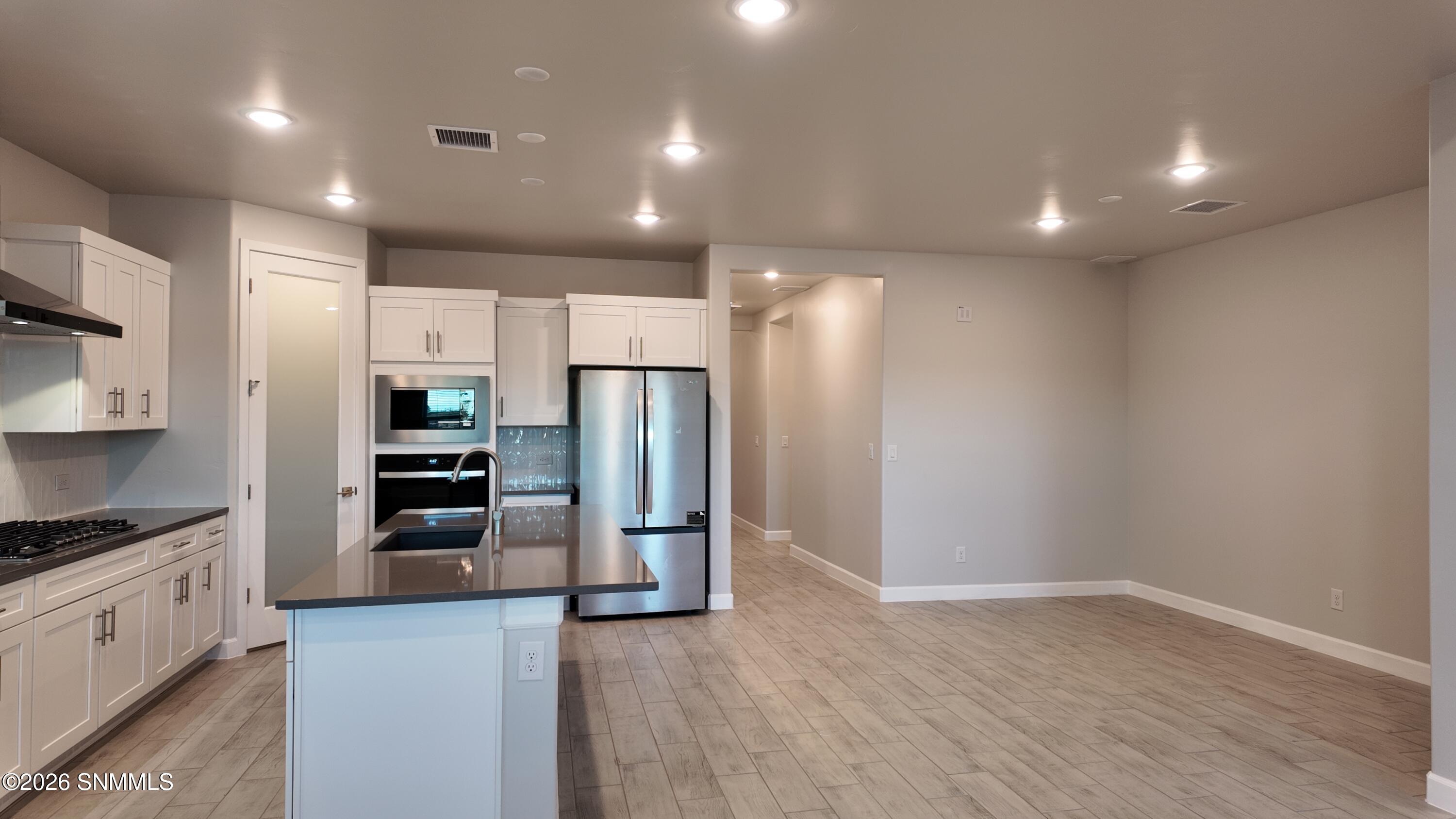 DJI_20260210164758_0016_D