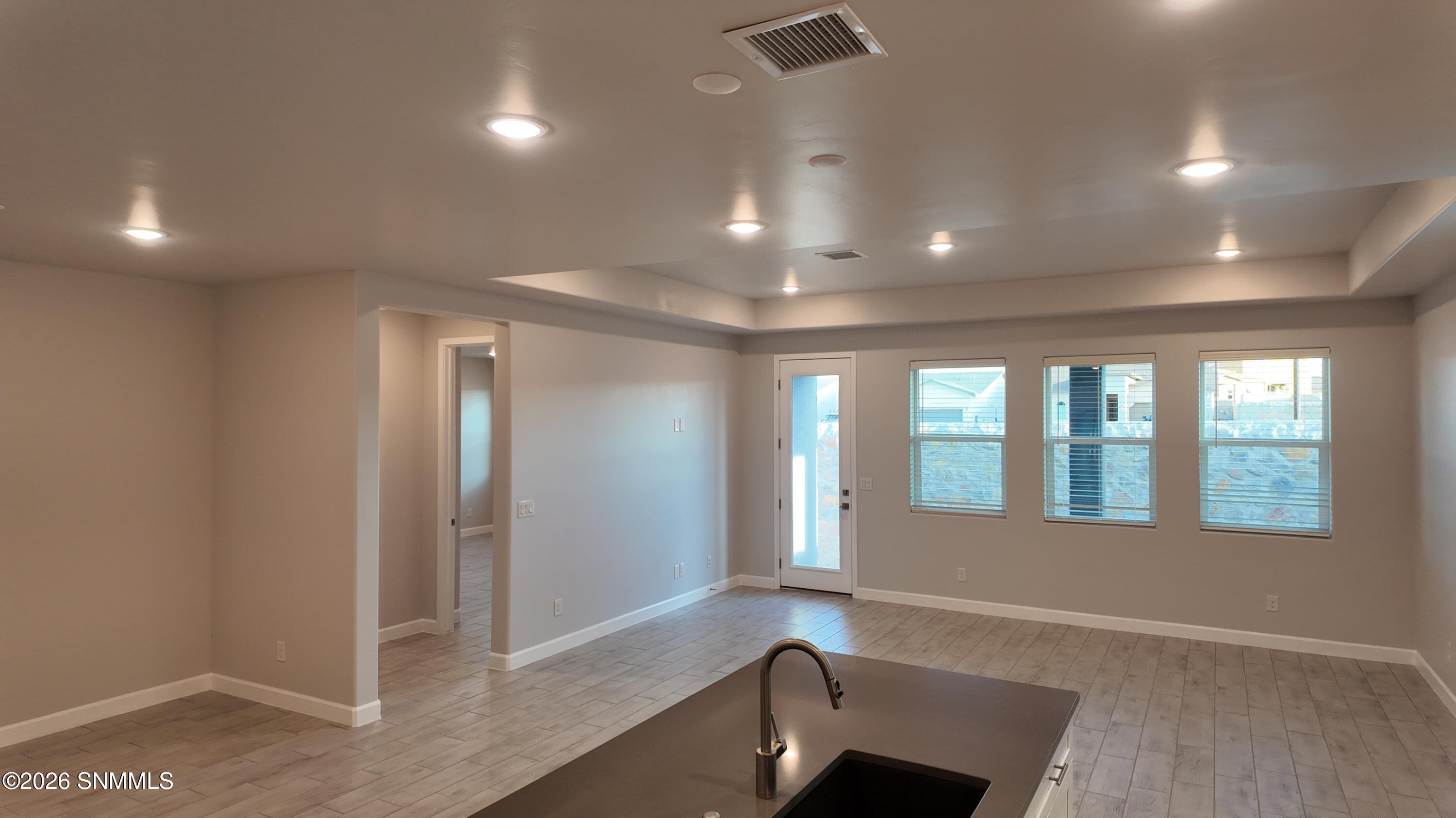 DJI_20260210165014_0017_D