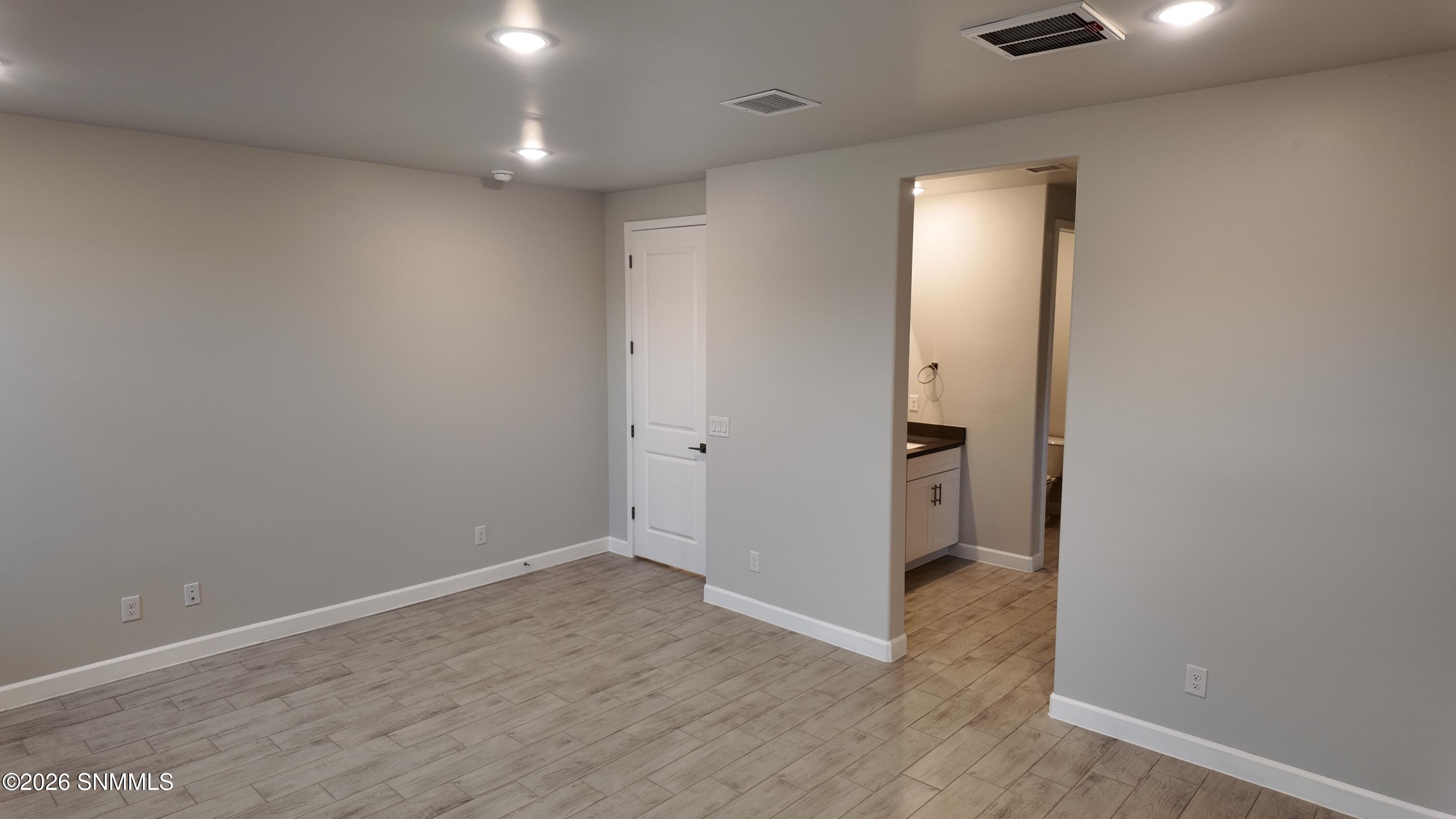 DJI_20260210165105_0018_D